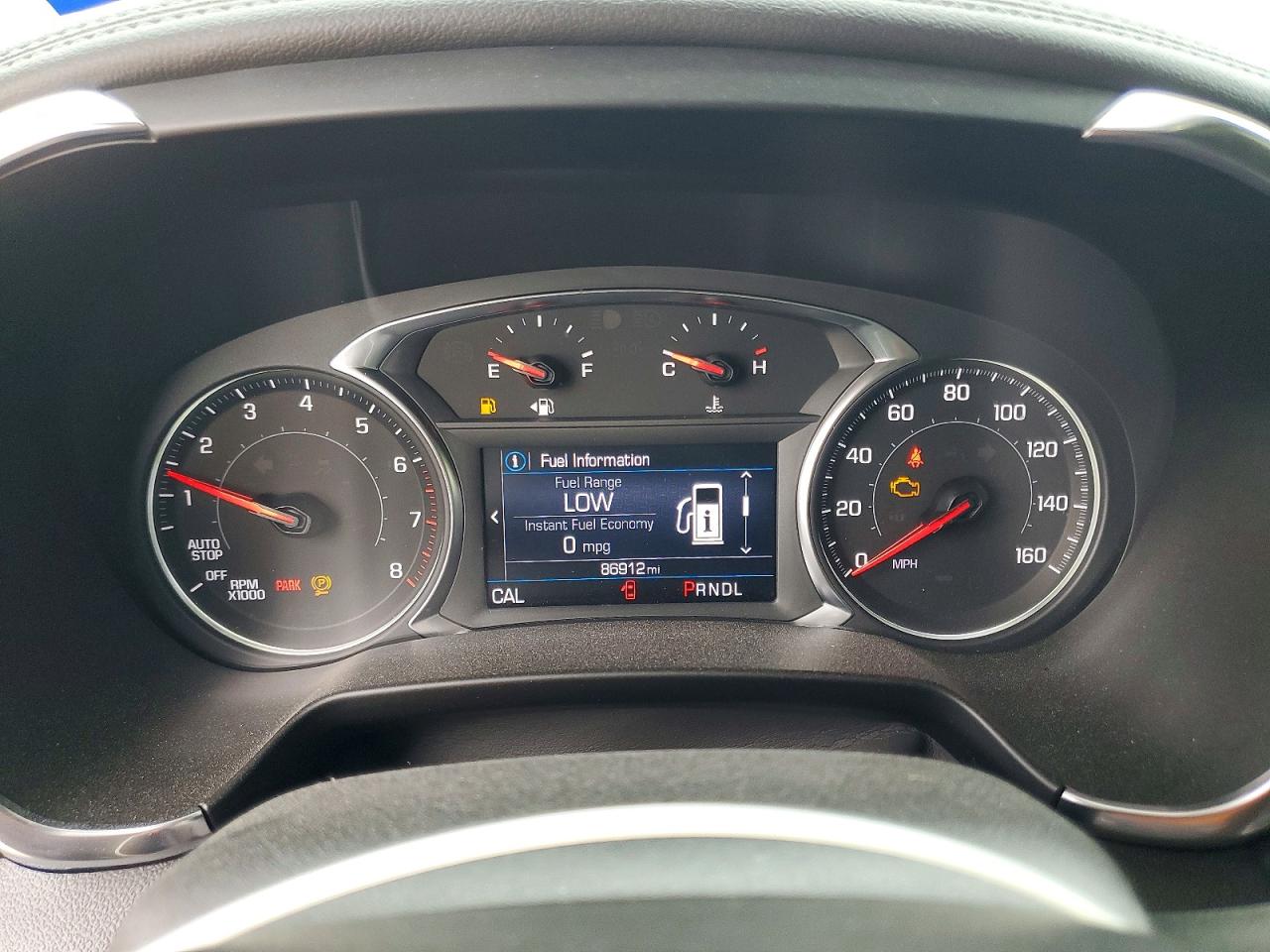 2022 Chevrolet Blazer 2lt Gray vin: 3GNKBCR46NS210278