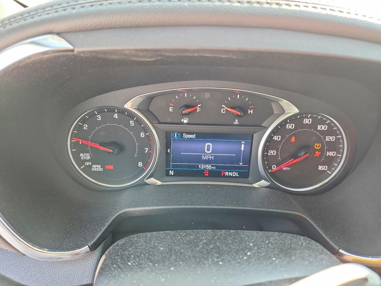 2022 Chevrolet Blazer 2lt Black vin: 3GNKBCR49NS133325