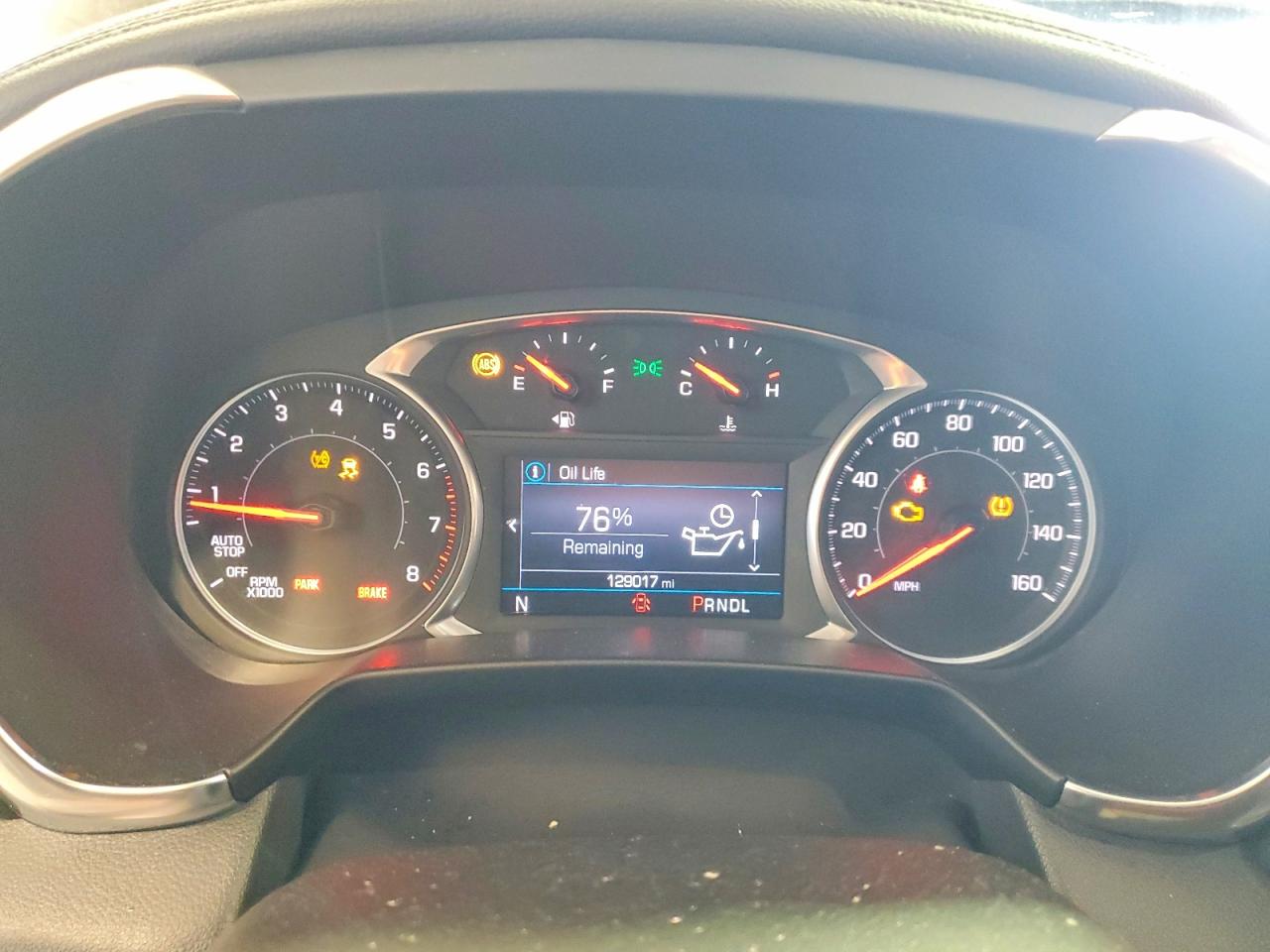 2020 Chevrolet Blazer 2lt Black vin: 3GNKBCR4XLS667530