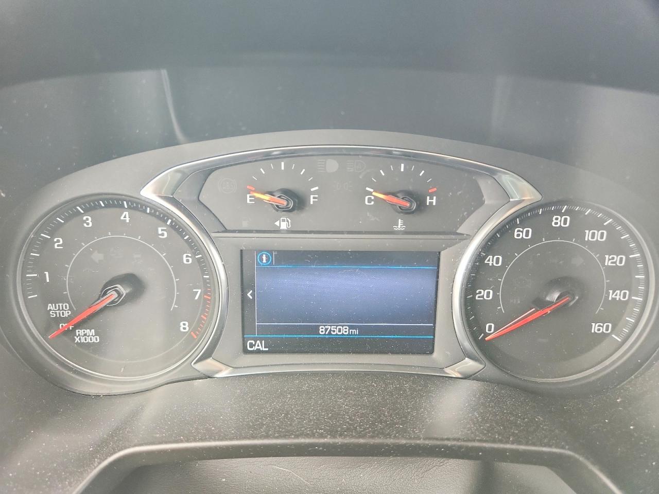 2020 Chevrolet Blazer 2lt Черный vin: 3GNKBCRS1LS603892