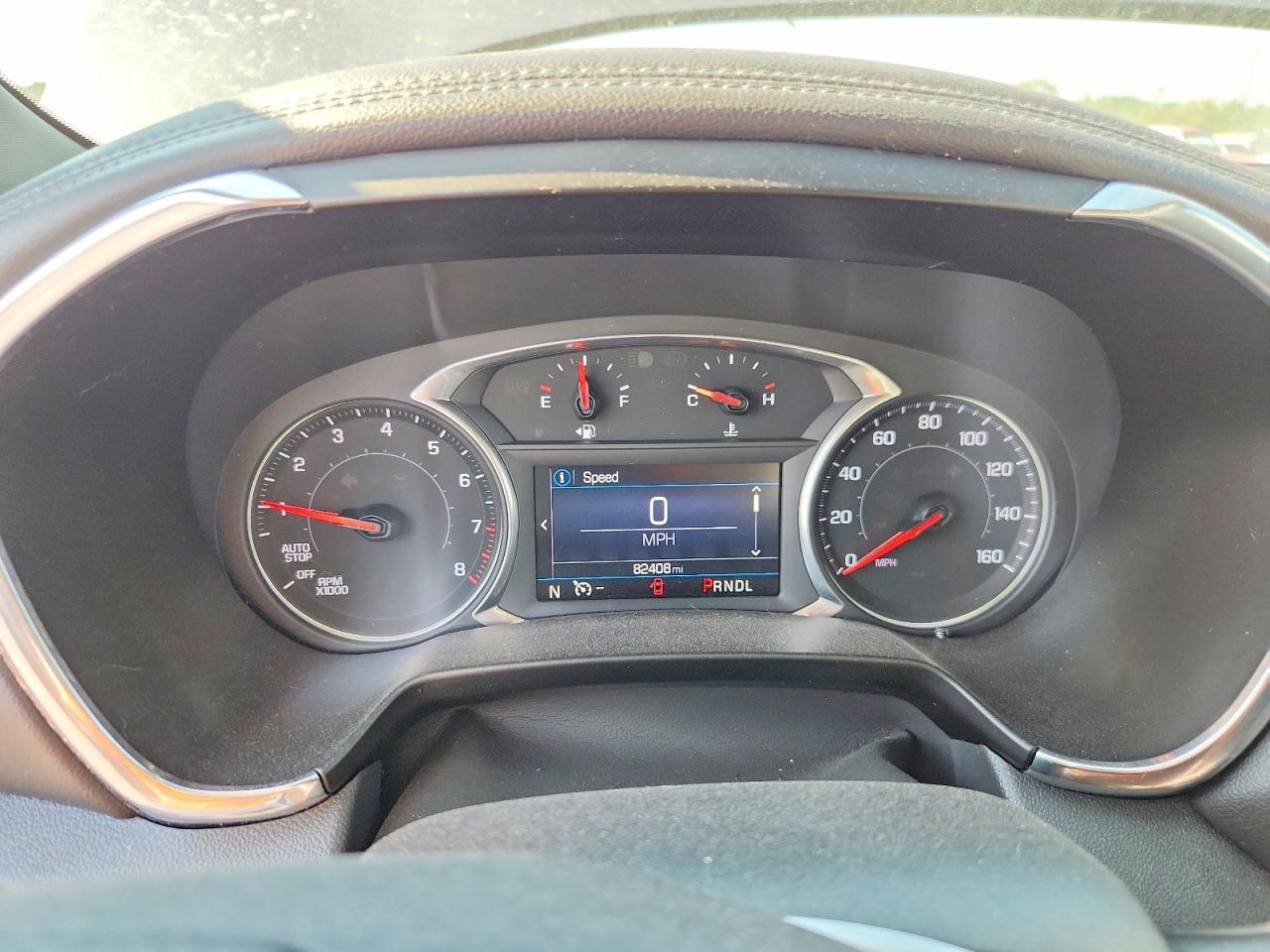 2021 Chevrolet Blazer 2lt Gray vin: 3GNKBCRS4MS516425