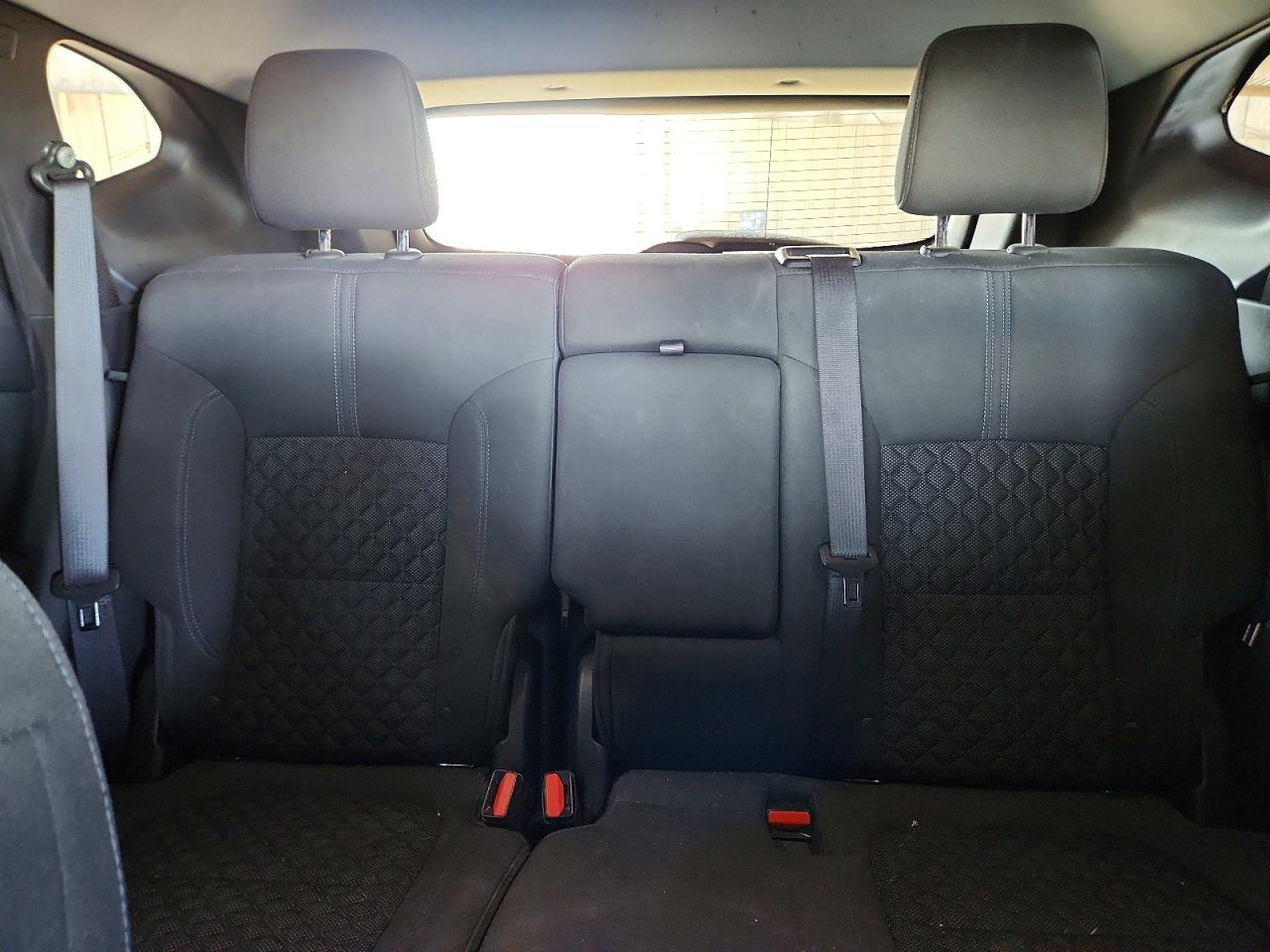 2021 Chevrolet Blazer 2lt Charcoal vin: 3GNKBCRS4MS534665