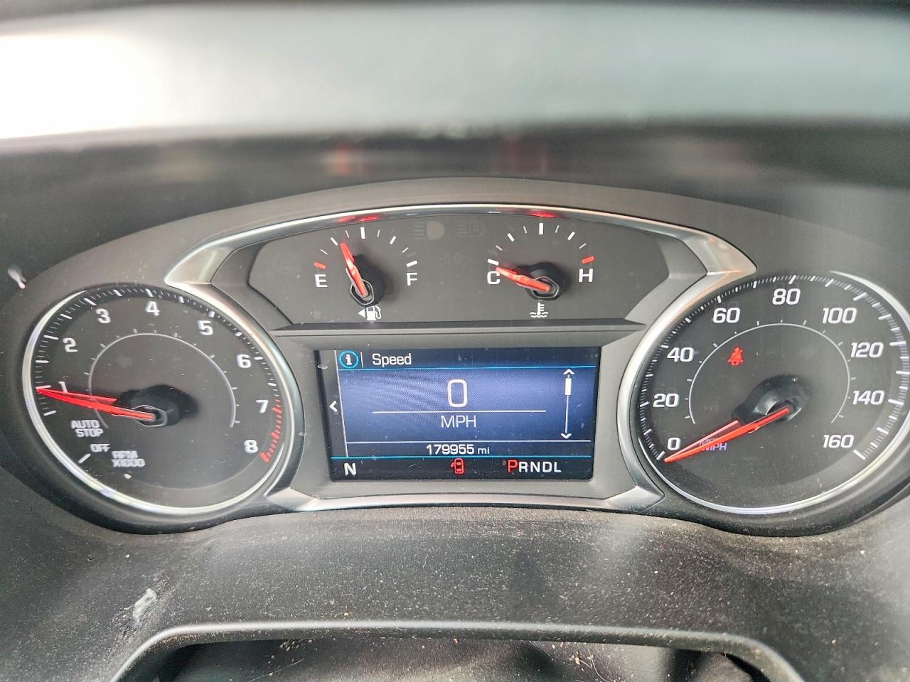 2020 Chevrolet Blazer 2lt Silver vin: 3GNKBCRS6LS611213