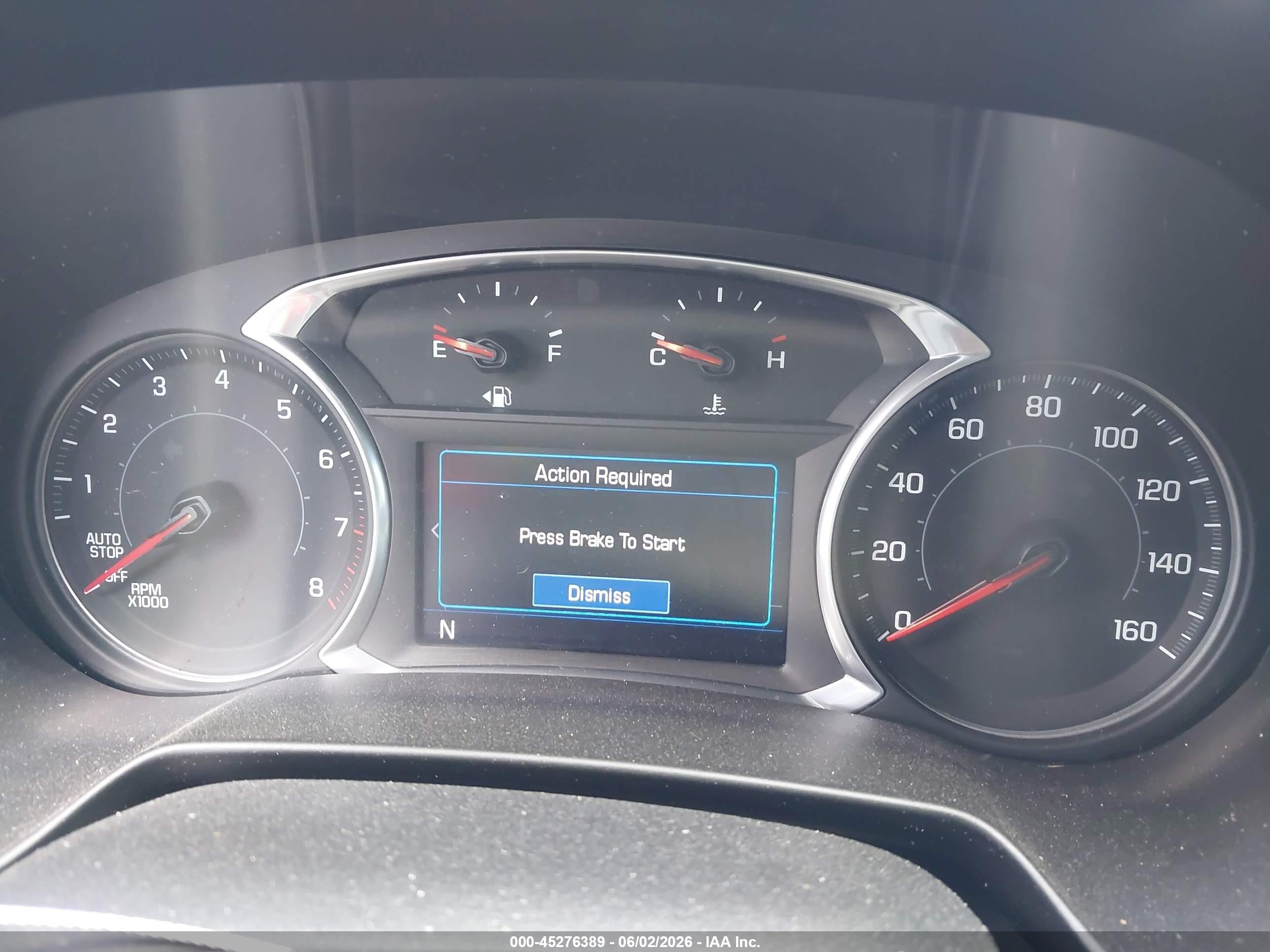 2021 Chevrolet Blazer Fwd 2lt White vin: 3GNKBCRS9MS549498