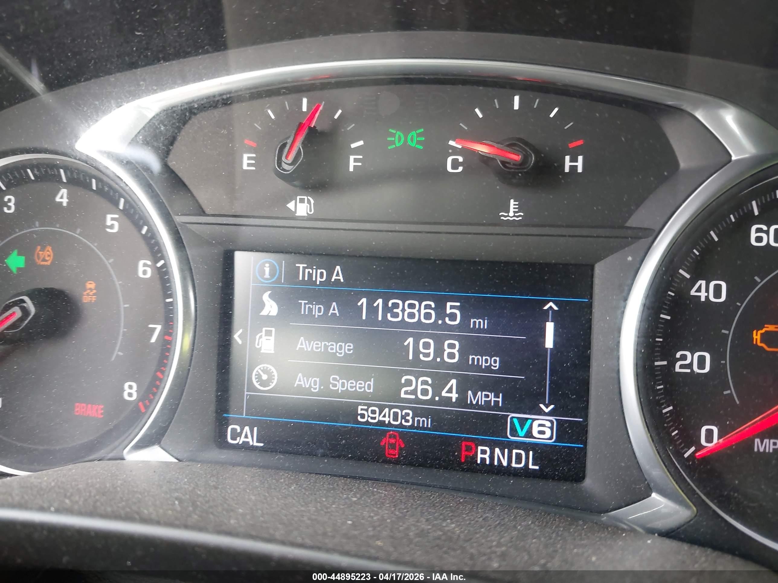 2020 Chevrolet Blazer Fwd 2lt Red vin: 3GNKBCRSXLS673729