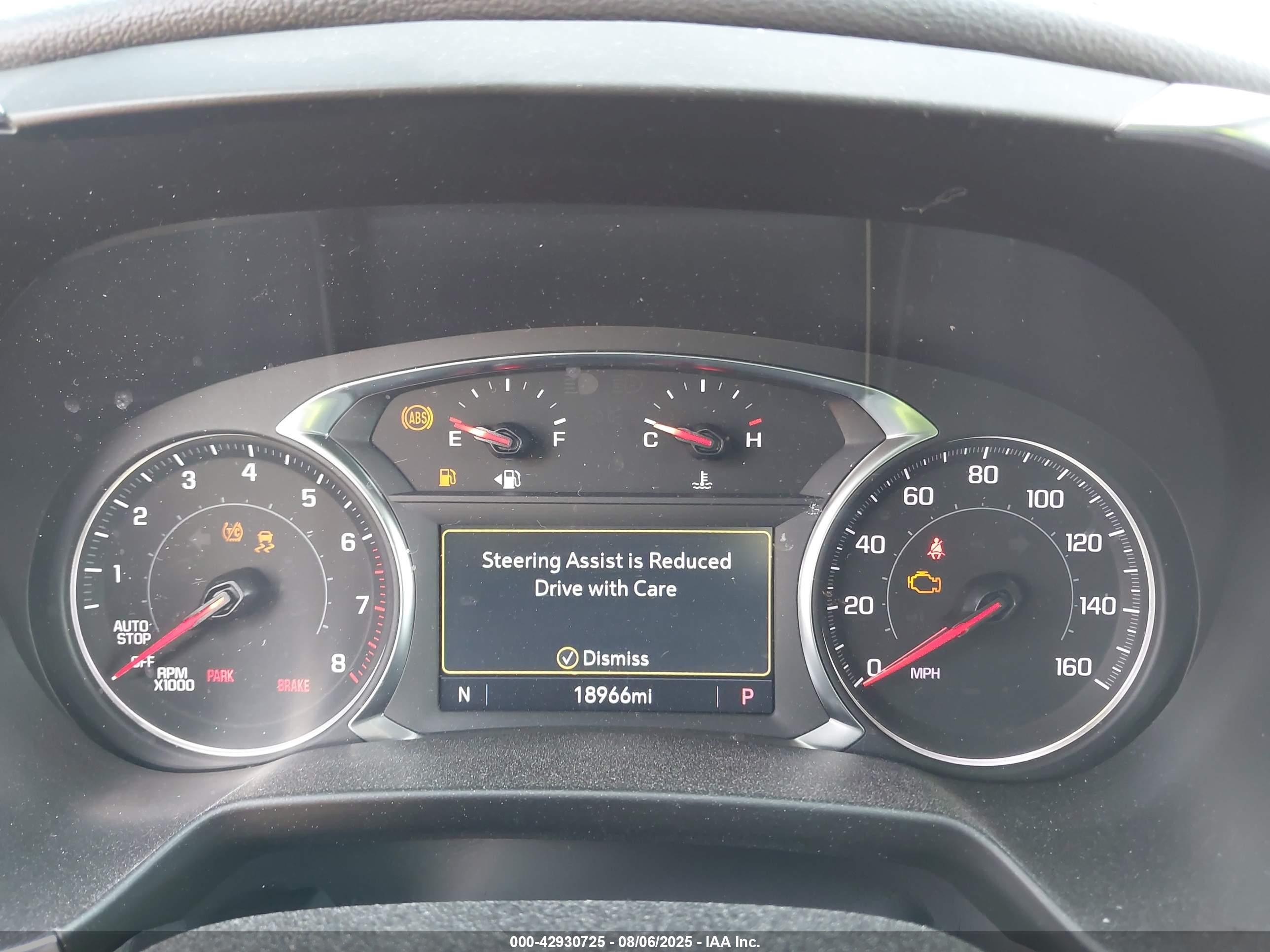 2024 Chevrolet Blazer Fwd 3lt Черный vin: 3GNKBDR43RS166445