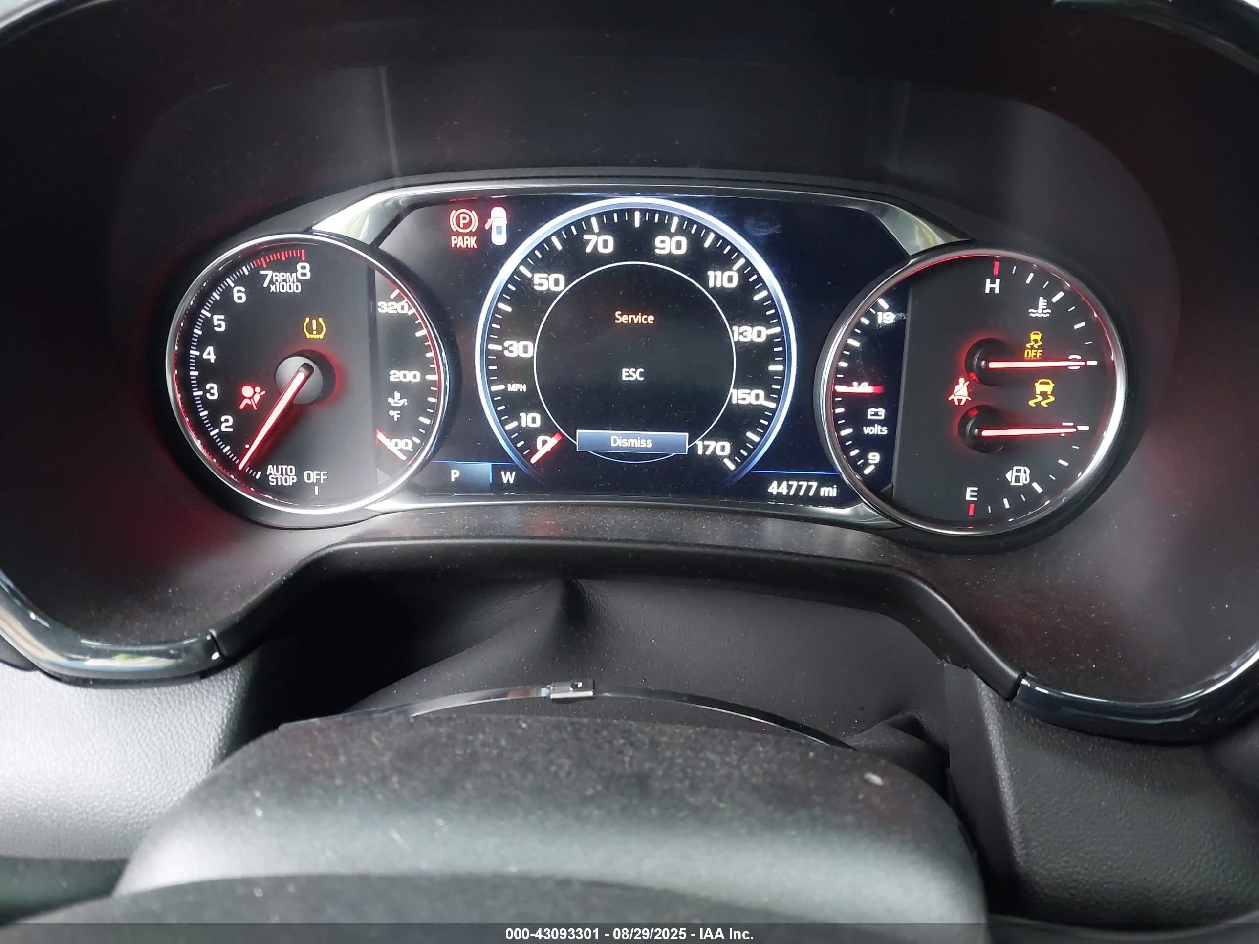 2024 Chevrolet Blazer Fwd Rs Black vin: 3GNKBERS0RS178976
