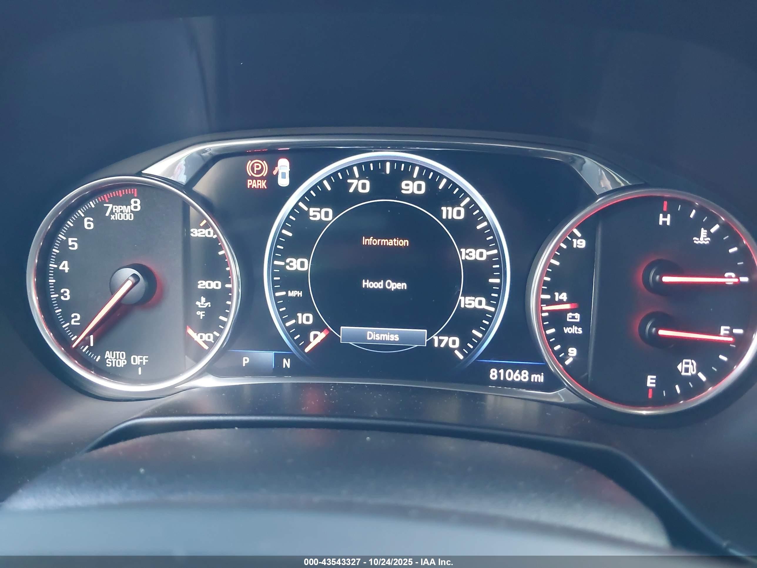 2021 Chevrolet Blazer Fwd Rs Серый vin: 3GNKBERS3MS532451
