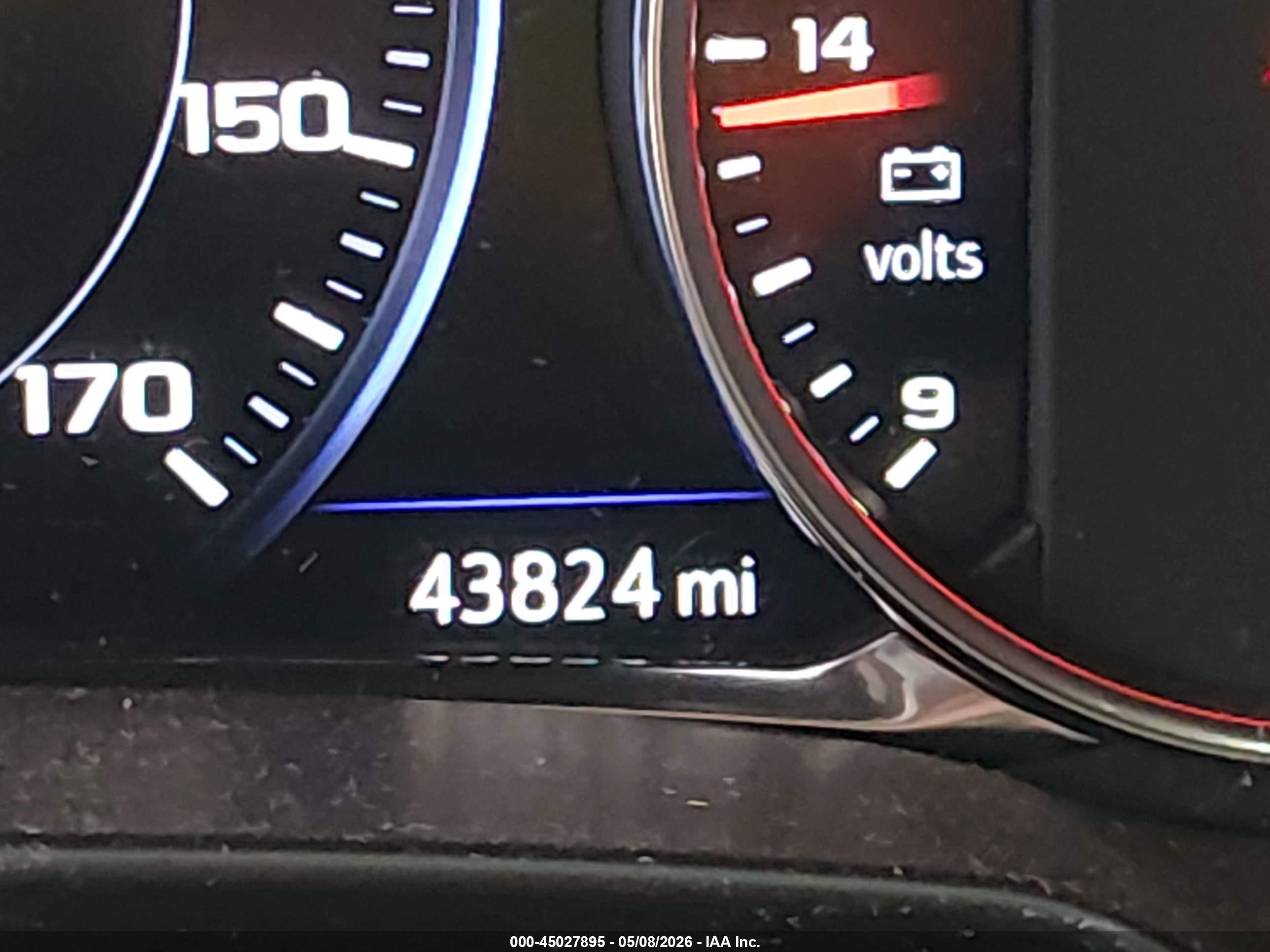 2023 Chevrolet Blazer Fwd Premier Black vin: 3GNKBFRS1PS106672