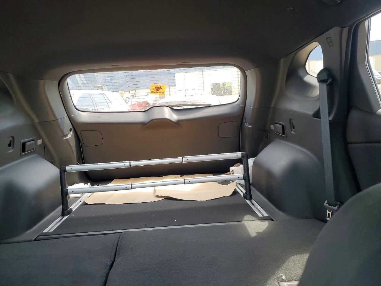2020 Chevrolet Blazer Premier White vin: 3GNKBFRS5LS575144