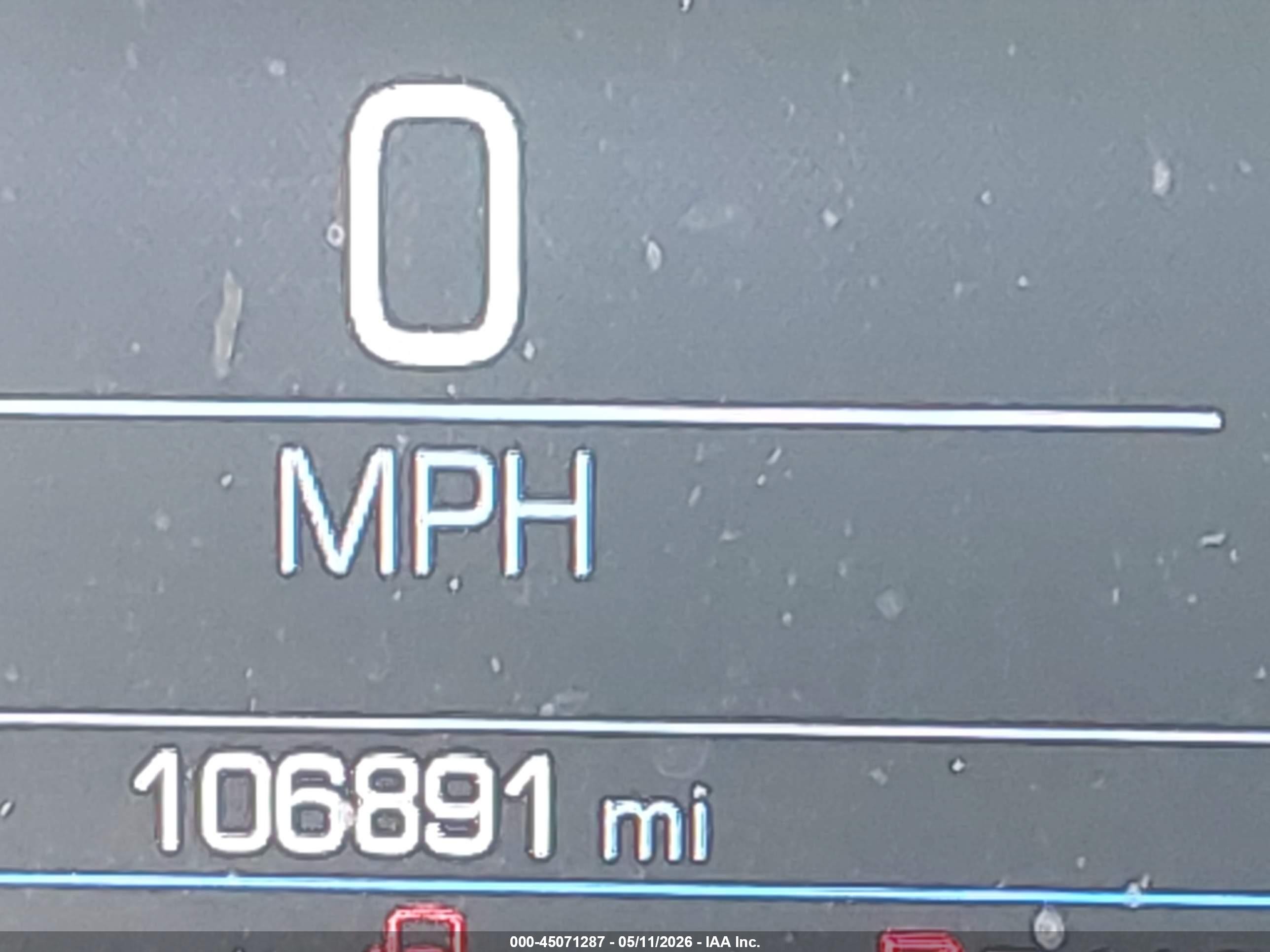 2019 Chevrolet Blazer   Gray vin: 3GNKBGRS6KS620189