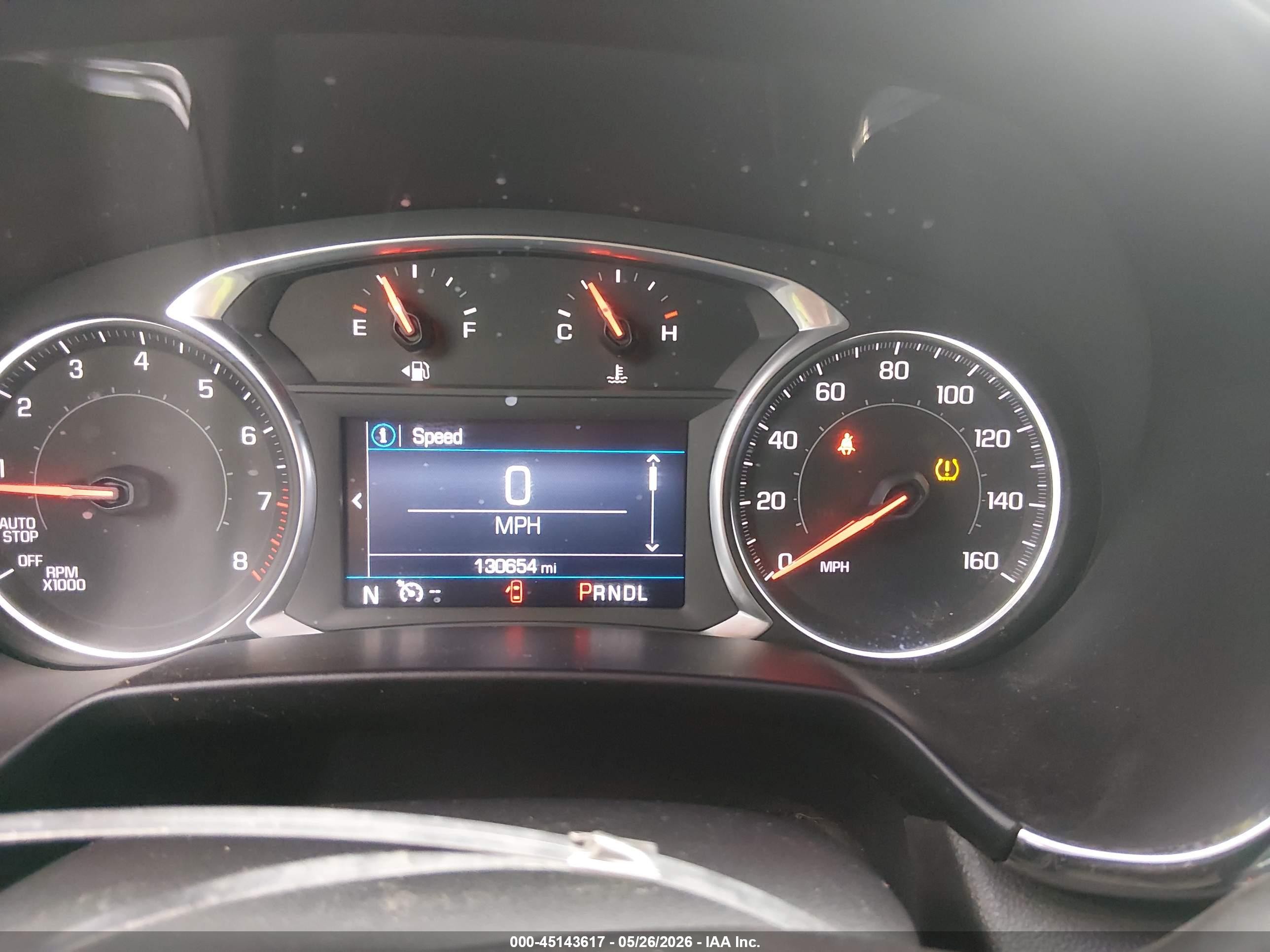 2019 Chevrolet Blazer Gray vin: 3GNKBGRS8KS689319