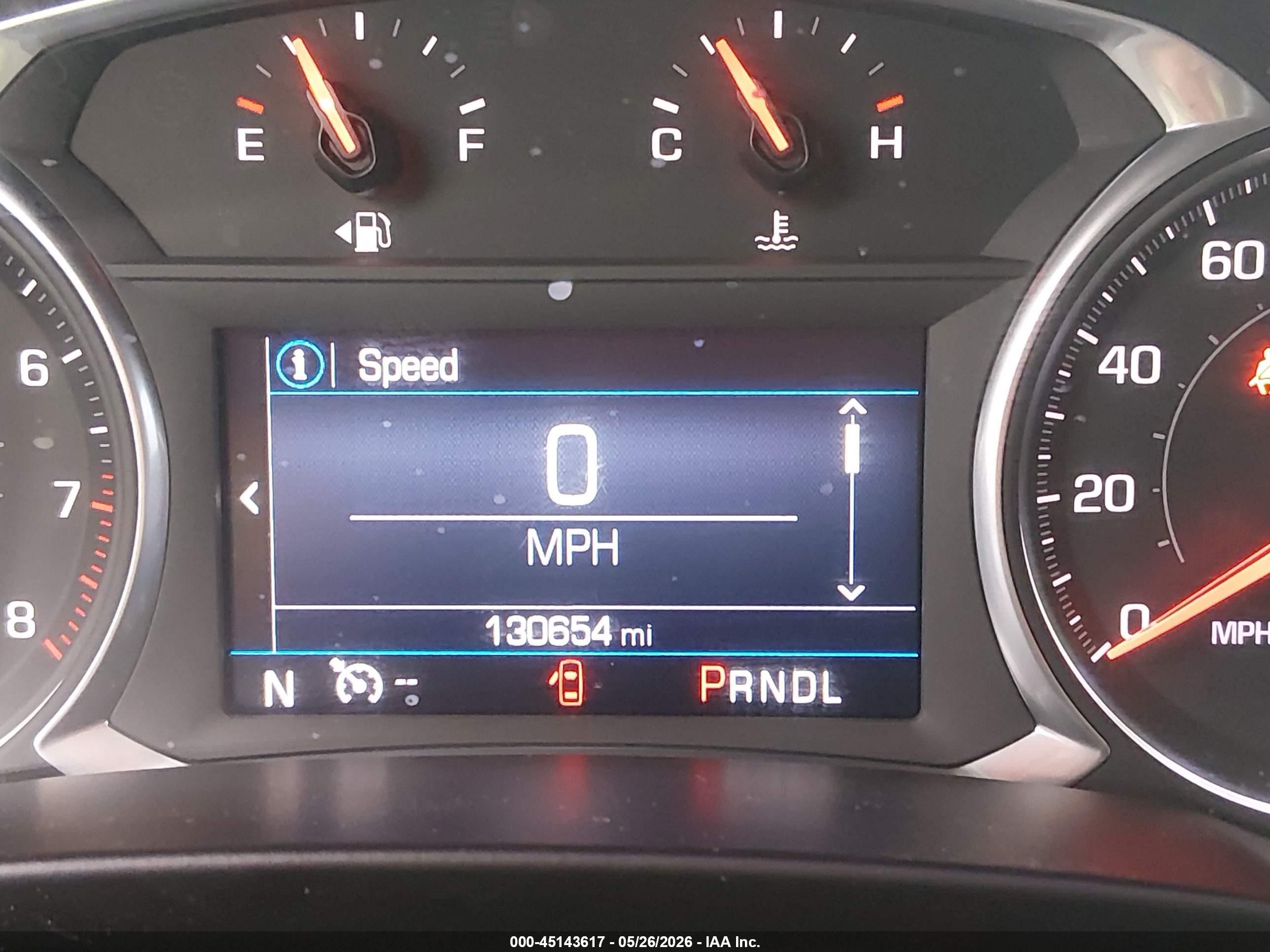 2019 Chevrolet Blazer Gray vin: 3GNKBGRS8KS689319