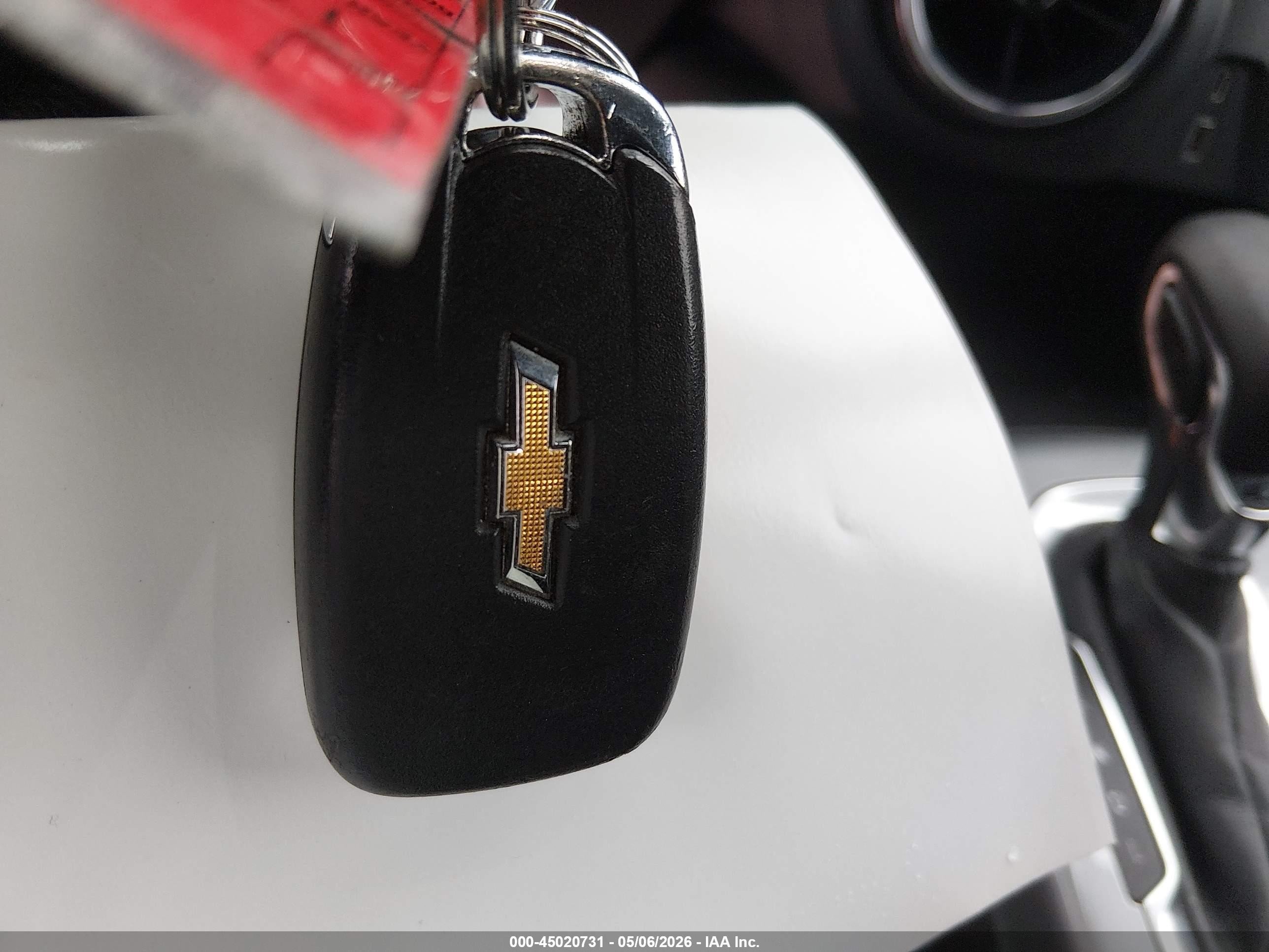 2021 Chevrolet Blazer Awd 2lt Красный vin: 3GNKBHR40MS561876