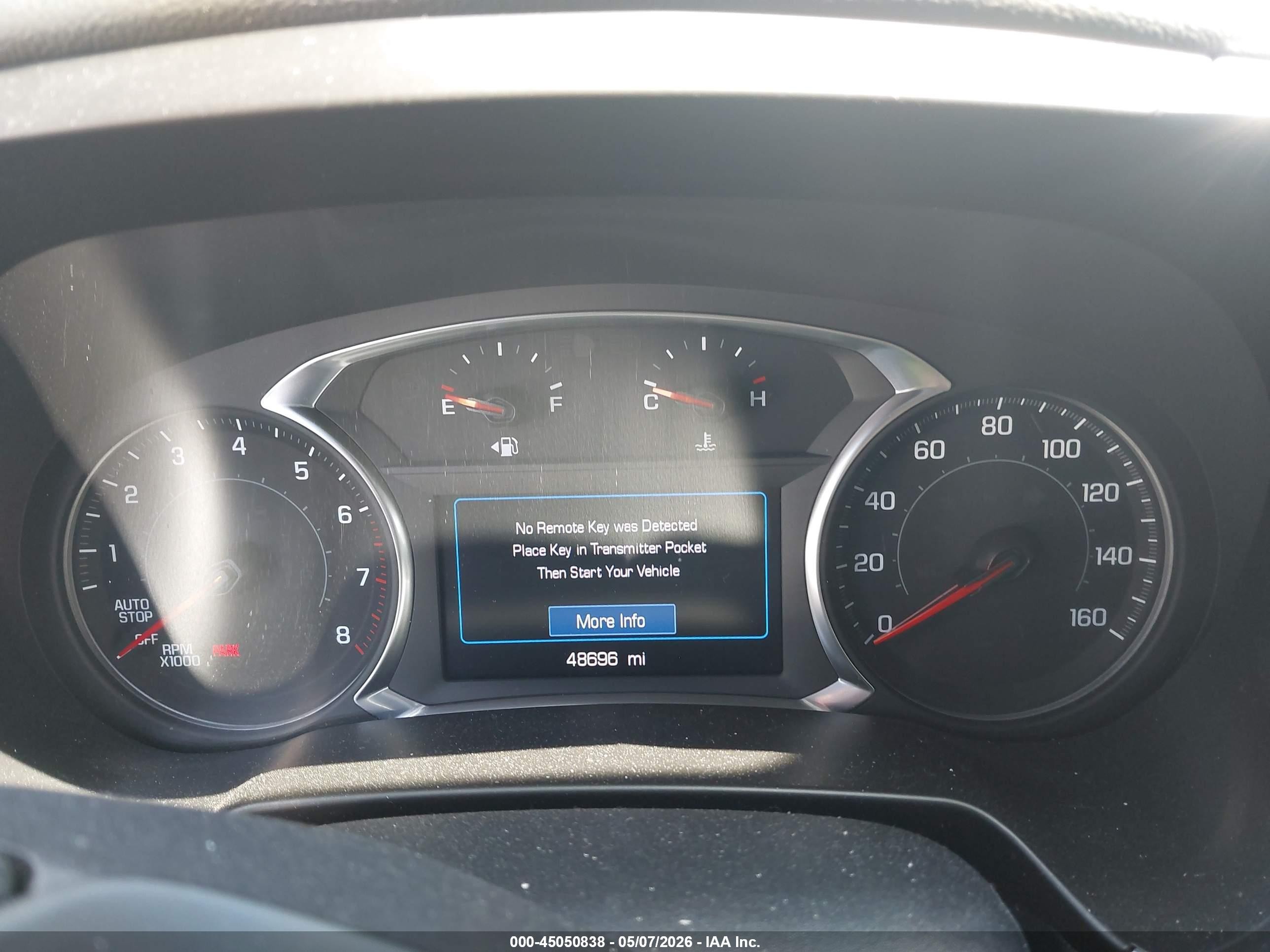 2021 Chevrolet Blazer Awd 2lt Белый vin: 3GNKBHR43MS529360