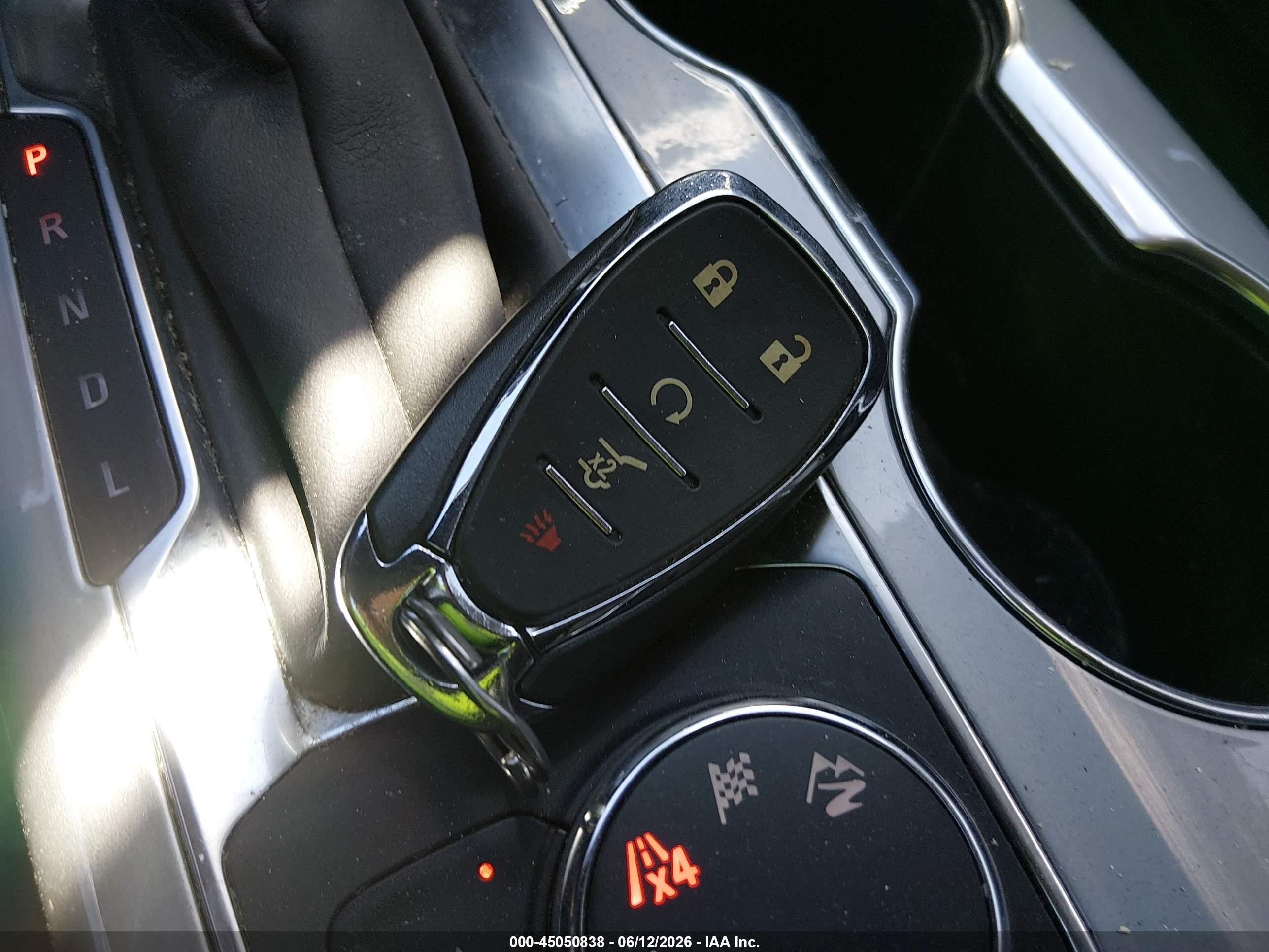 2021 Chevrolet Blazer Awd 2lt Белый vin: 3GNKBHR43MS529360