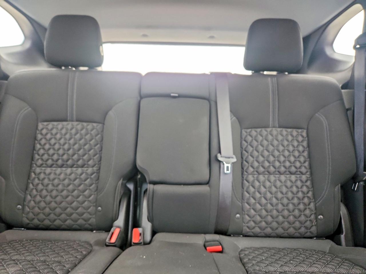 2021 Chevrolet Blazer 2lt Silver vin: 3GNKBHR43MS577389