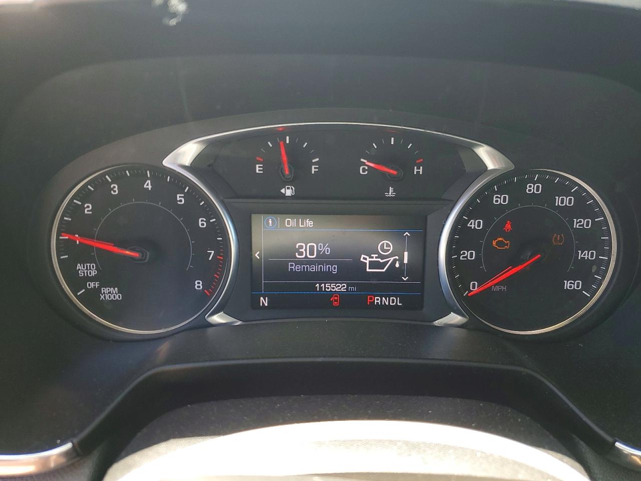 2020 Chevrolet Blazer 2lt Silver vin: 3GNKBHRS1LS604778