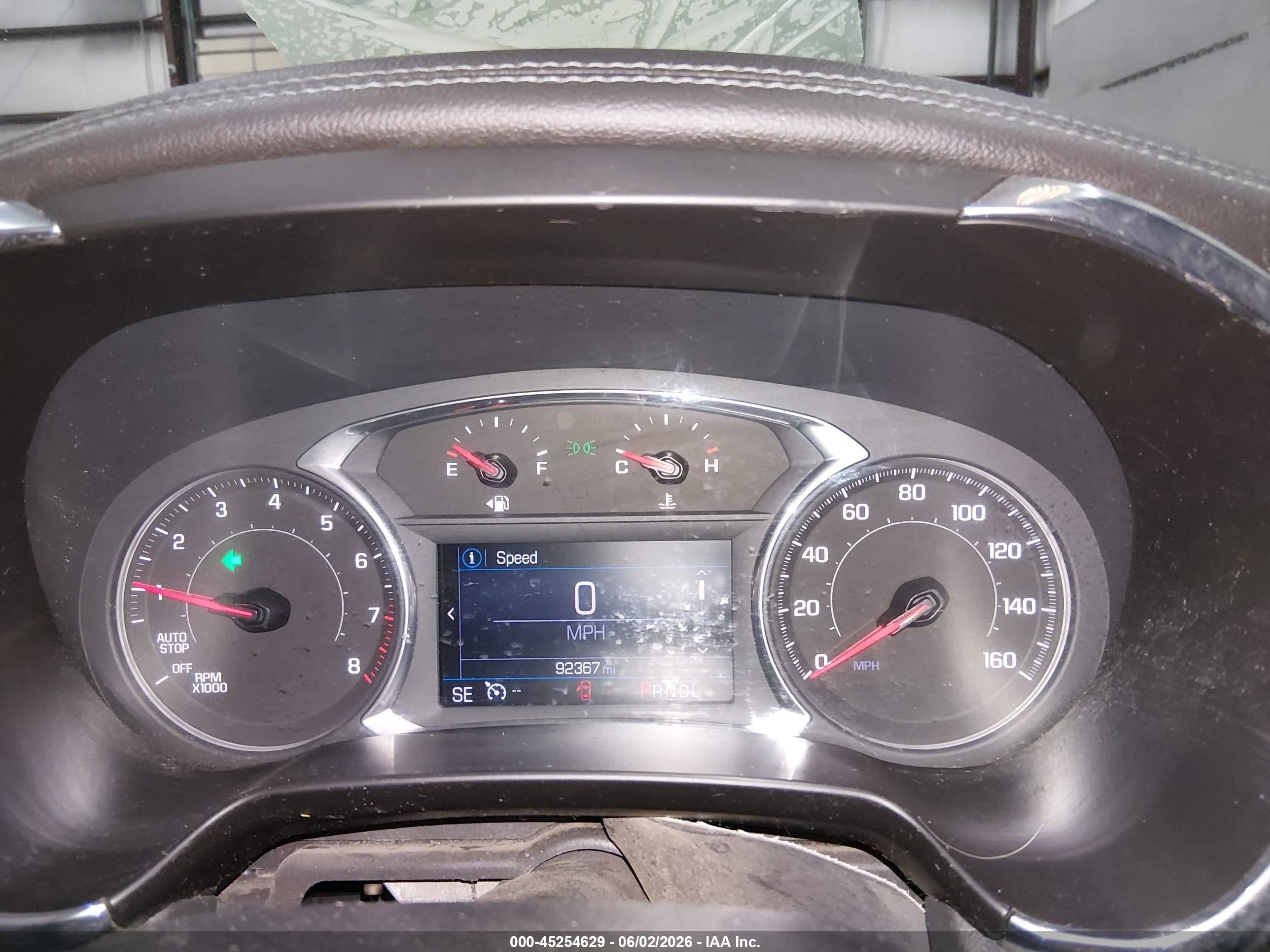 2020 Chevrolet Blazer Awd 2lt Silver vin: 3GNKBHRS4LS594649