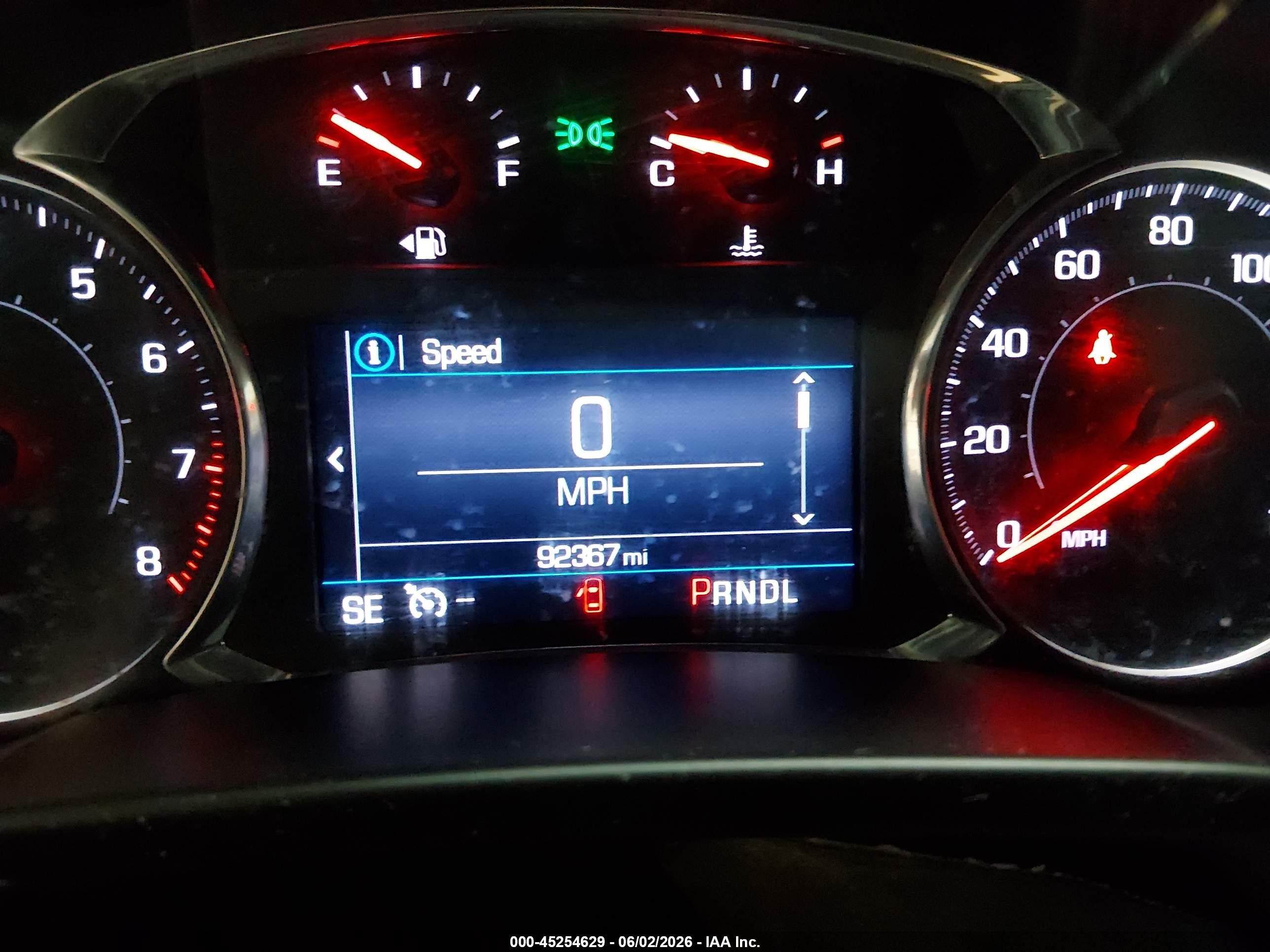 2020 Chevrolet Blazer Awd 2lt Silver vin: 3GNKBHRS4LS594649