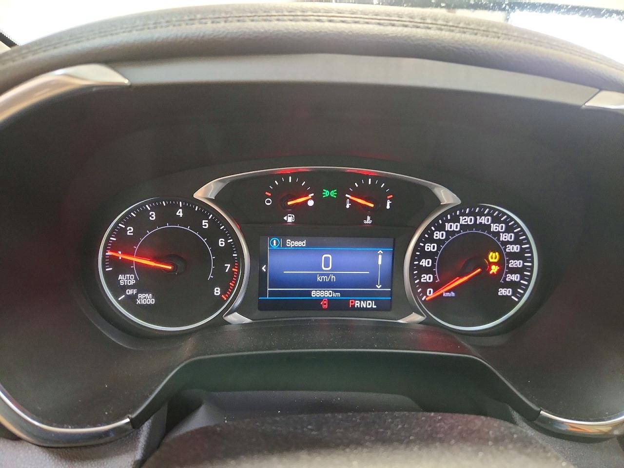 2020 Chevrolet Blazer Lt Серебряный vin: 3GNKBJRS0LS678457