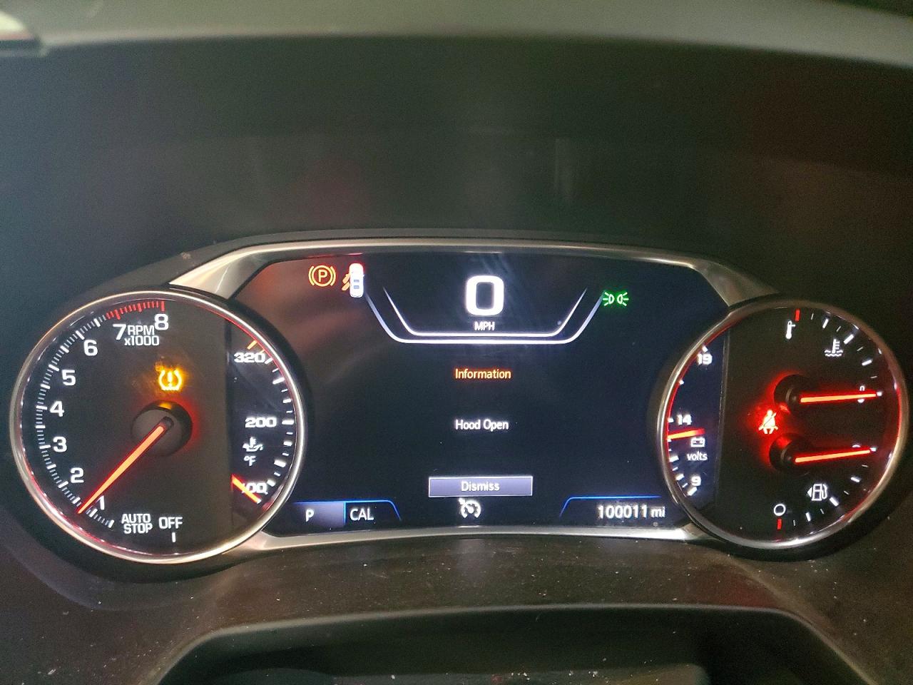 2019 Chevrolet Blazer Rs Silver vin: 3GNKBJRS3KS656399