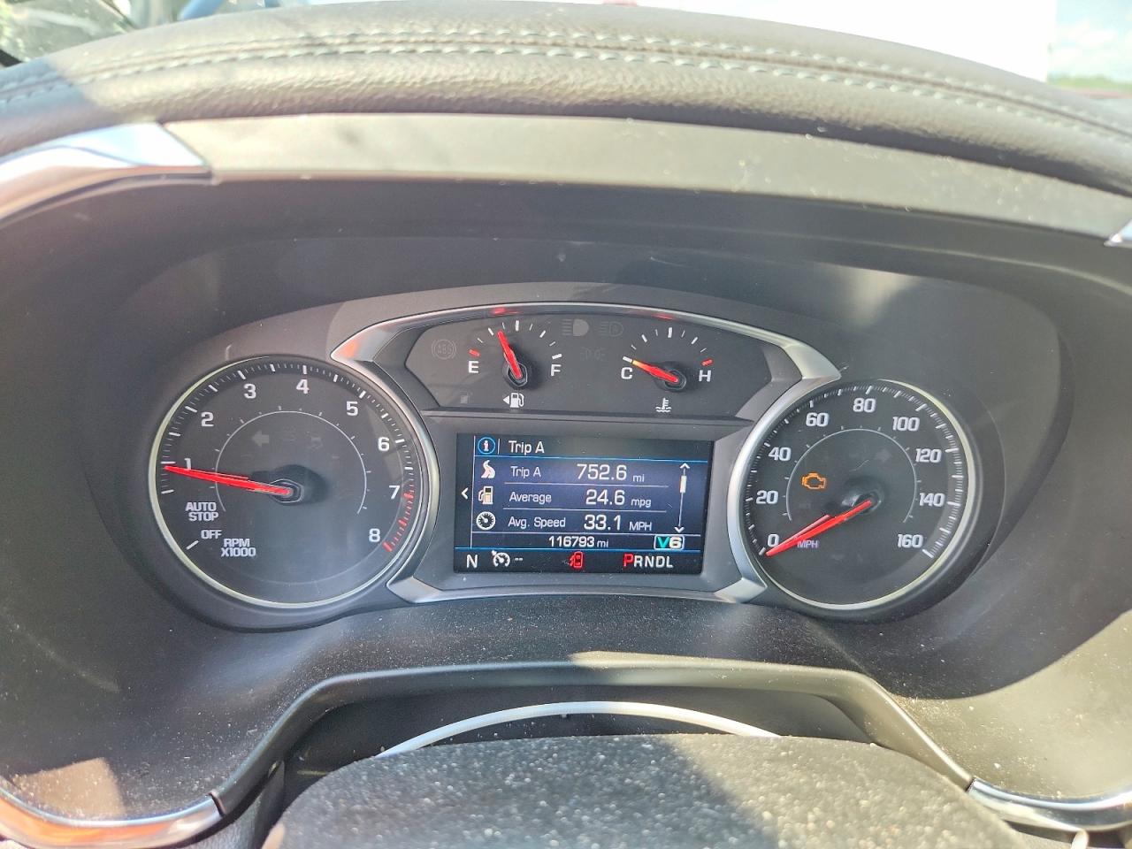 2021 Chevrolet Blazer 3lt Black vin: 3GNKBJRSXMS549692