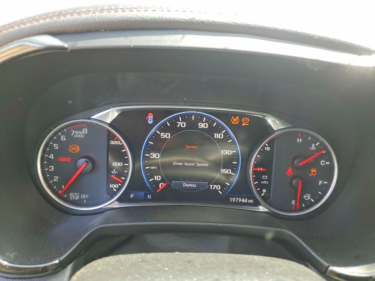 2020 Chevrolet Blazer Rs Silver vin: 3GNKBKRS1LS642640