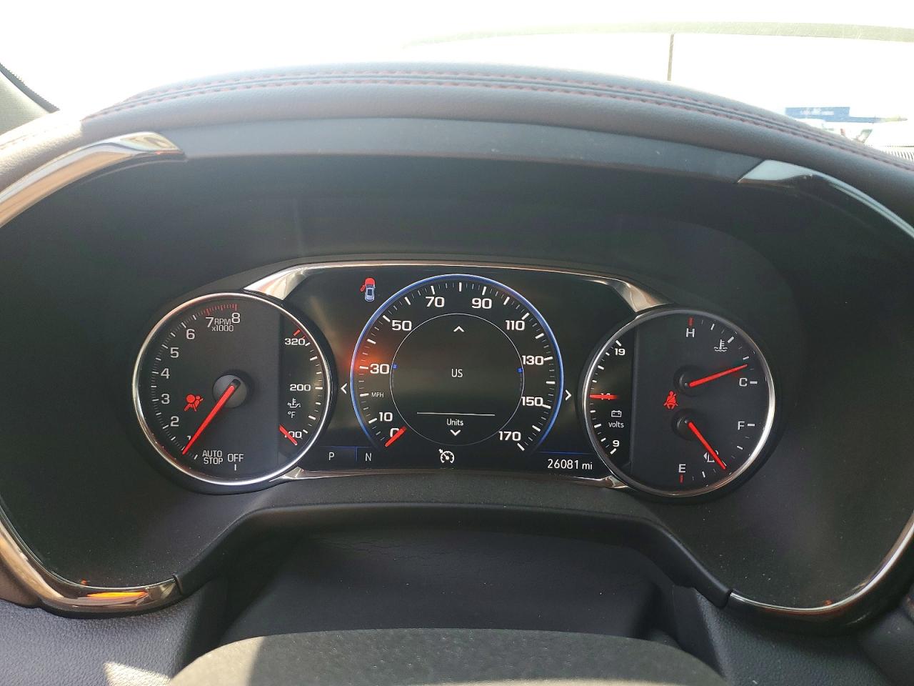 2022 Chevrolet Blazer Rs White vin: 3GNKBKRS3NS185607
