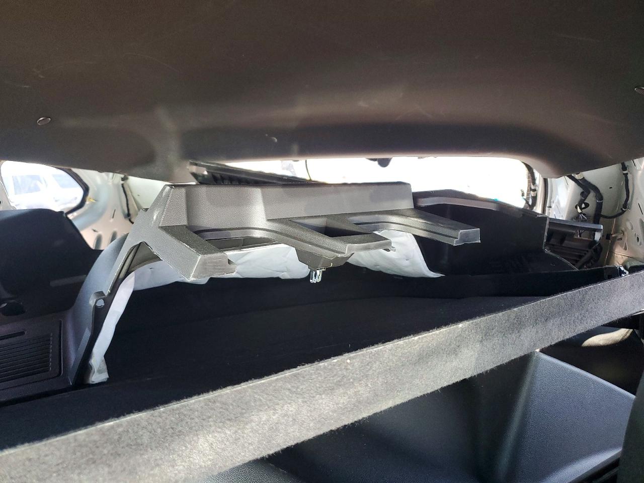 2022 Chevrolet Blazer Rs White vin: 3GNKBKRS3NS185607
