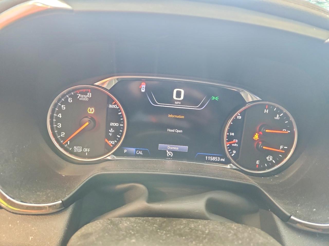 2020 Chevrolet Blazer Premier Burgundy vin: 3GNKBLRS5LS662606