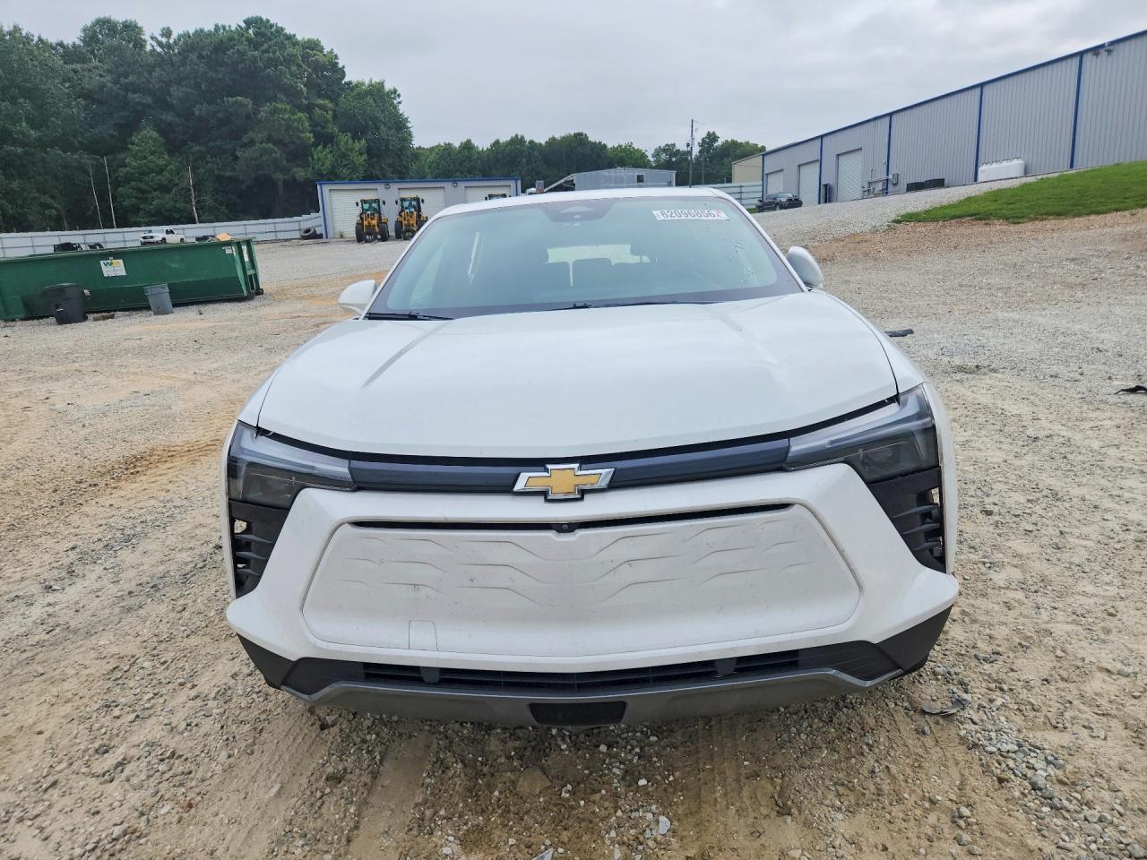 2025 Chevrolet Blazer Lt White vin: 3GNKDBRM1SS248081
