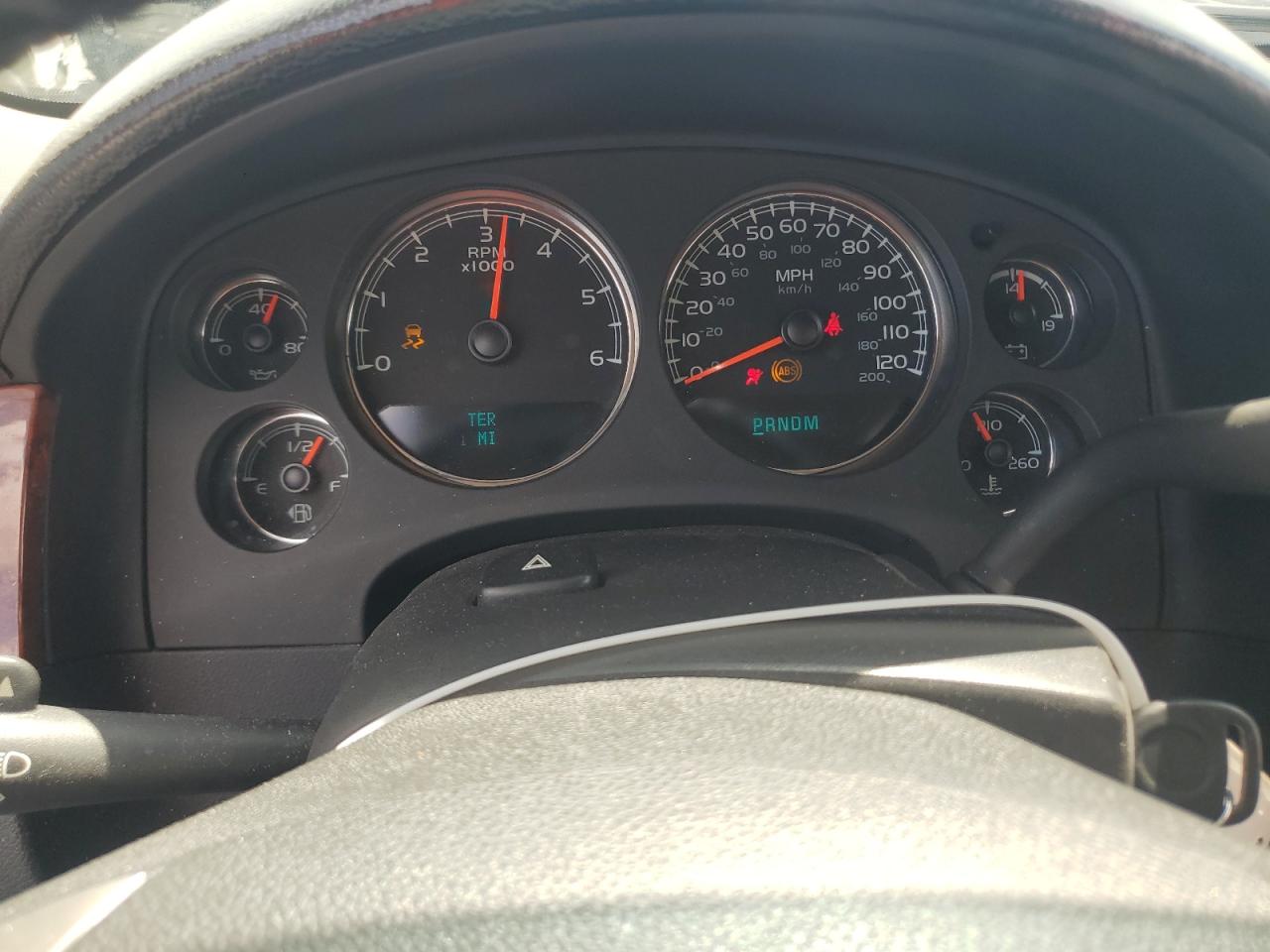 2013 Chevrolet Avalanche Ls Silver vin: 3GNMCEE00DG319387