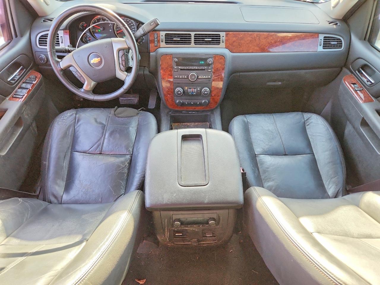 2013 Chevrolet Avalanche Ls Blue vin: 3GNMCEE02DG223339
