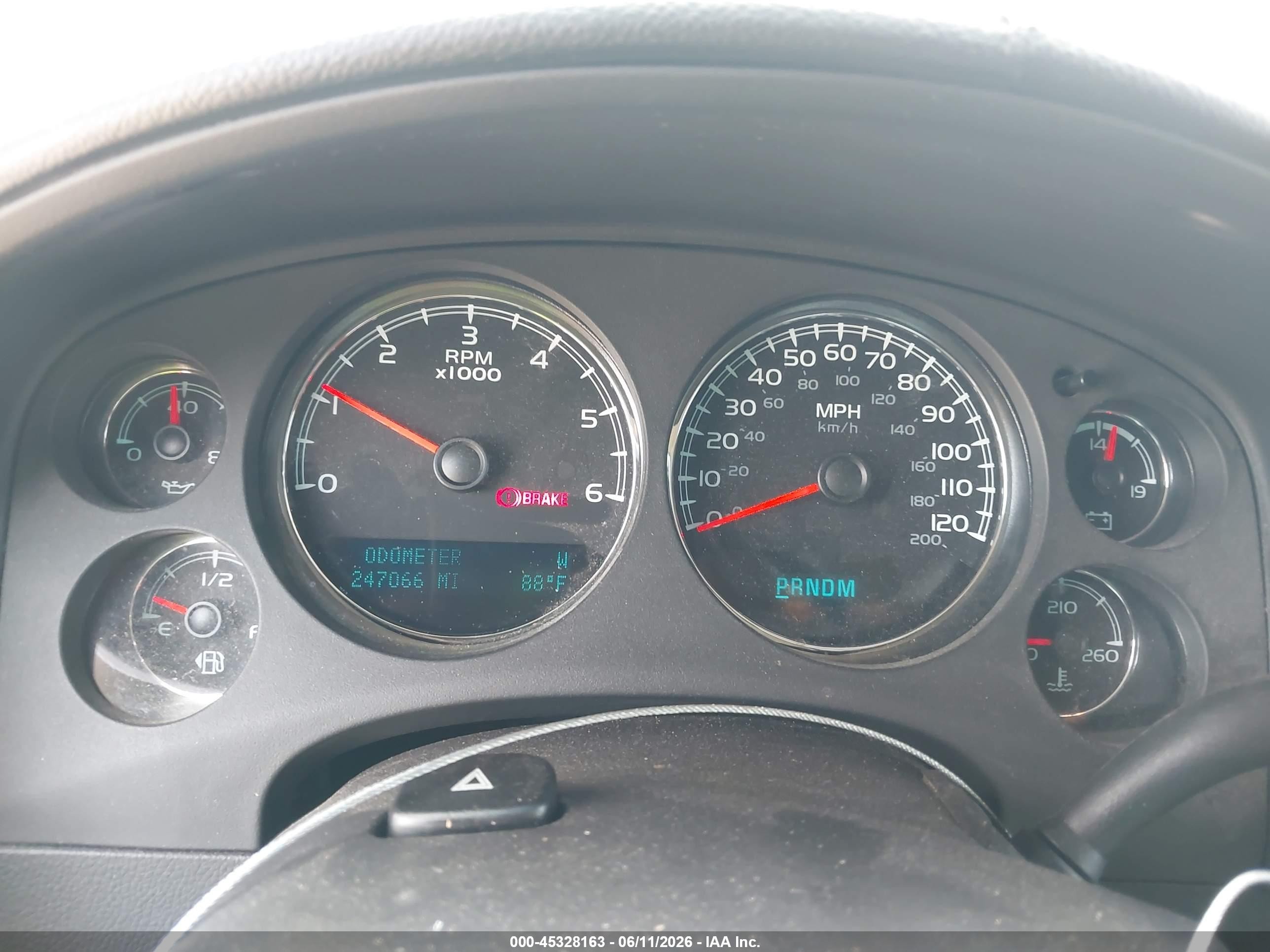 2013 Chevrolet Avalanche Ls Silver vin: 3GNMCEE0XDG347102