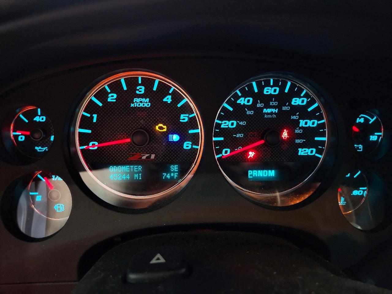 2013 Chevrolet Avalanche Lt Silver vin: 3GNMCFE01DG215402