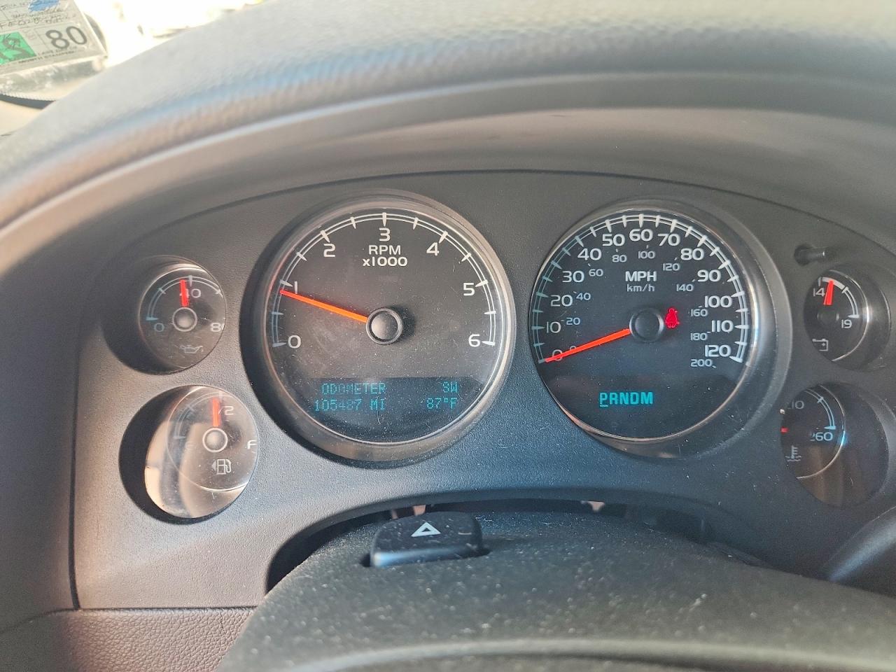 2011 Chevrolet Avalanche Lt Black vin: 3GNMCFE02BG192063