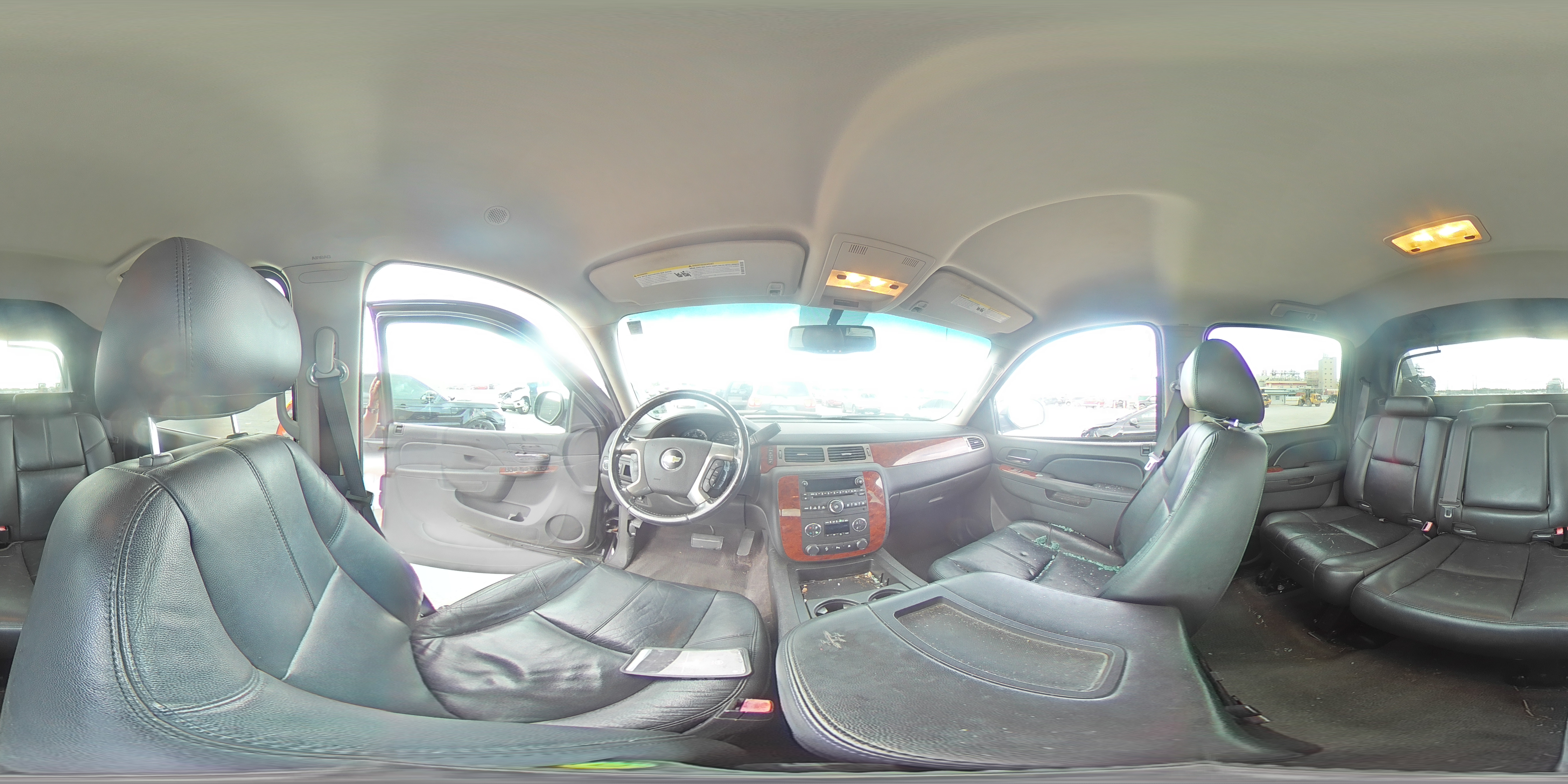2011 Chevrolet Avalanche Lt Black vin: 3GNMCFE02BG192063