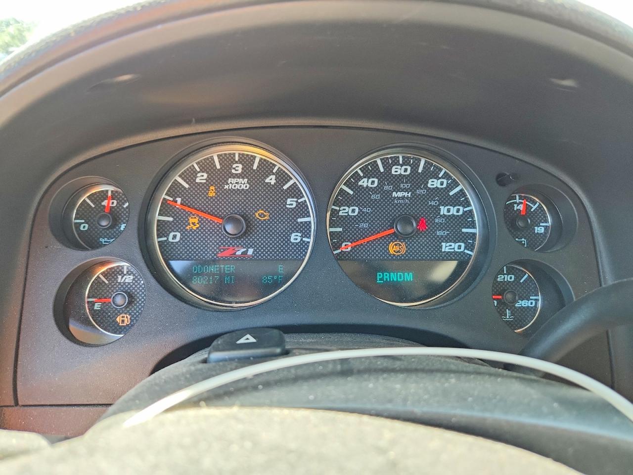 2013 Chevrolet Avalanche Lt Silver vin: 3GNMCFE03DG176005