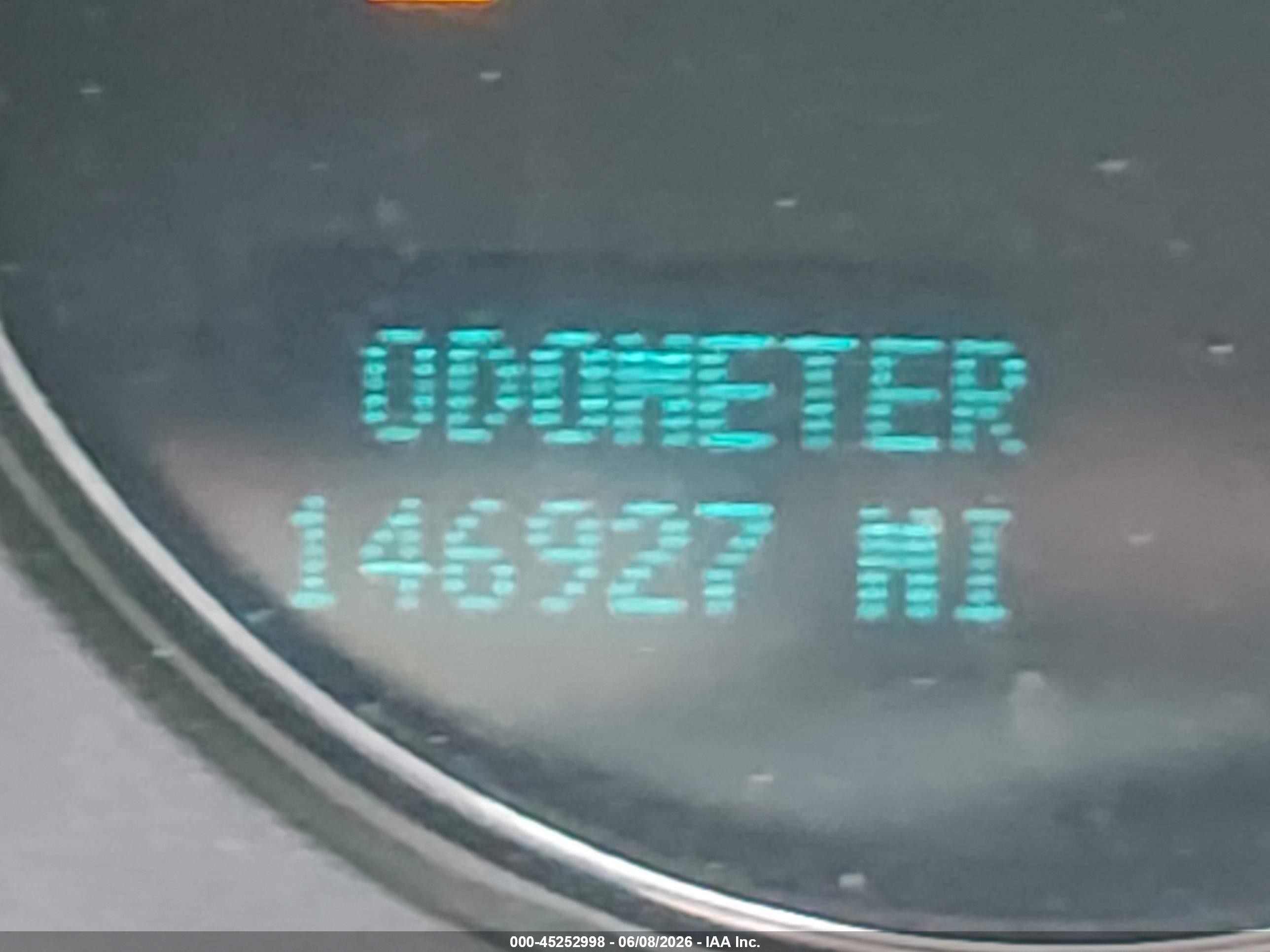 2012 Chevrolet Avalanche 1500 Lt1 Black vin: 3GNMCFE04CG278220