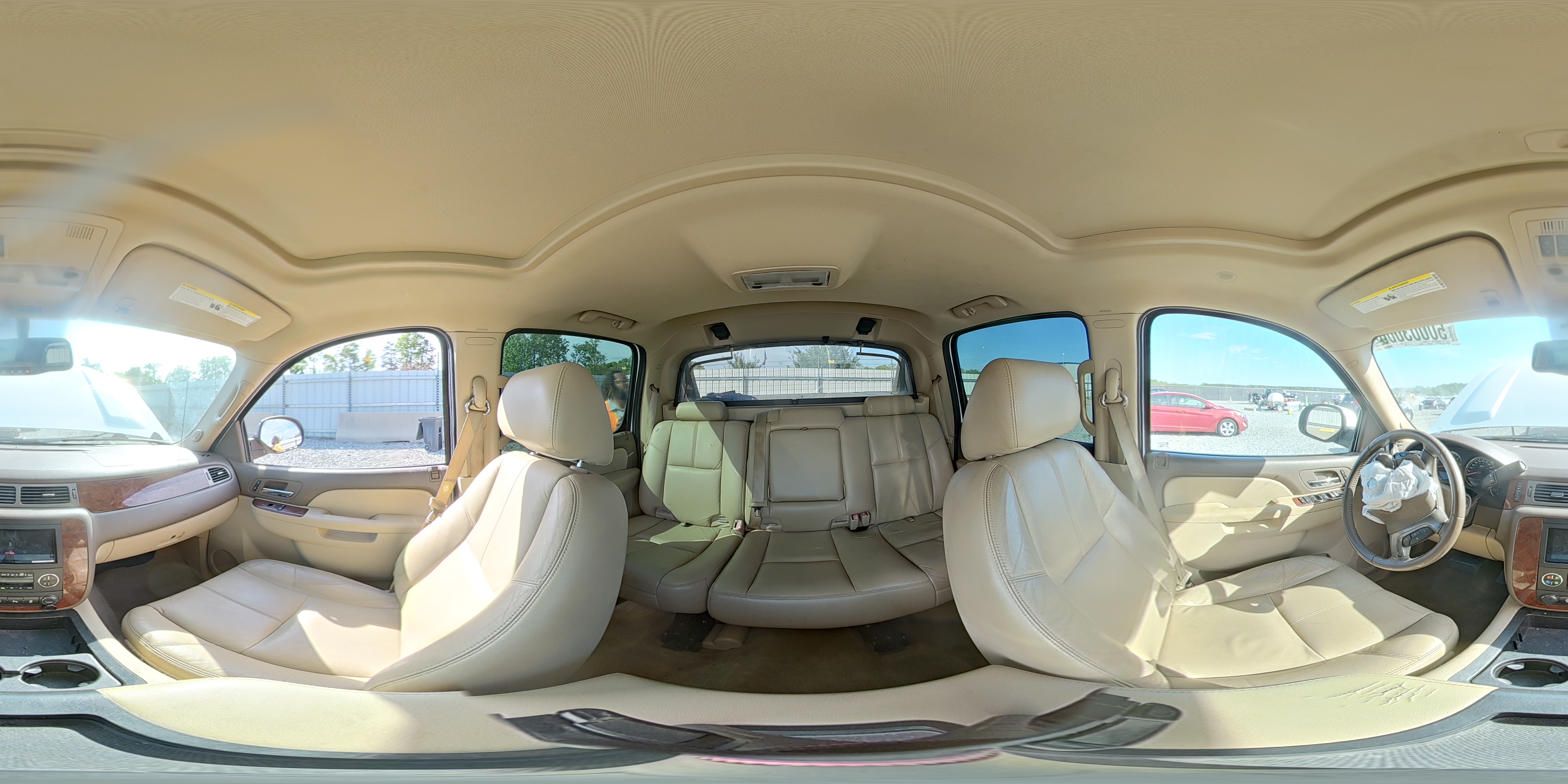 2012 Chevrolet Avalanche Lt White vin: 3GNMCFE05CG142985