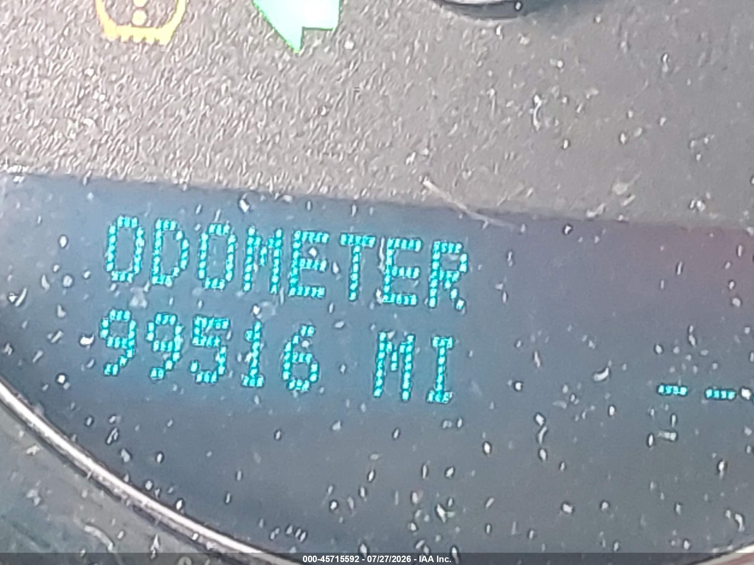 2011 Chevrolet Avalanche 1500 Lt1 Black vin: 3GNMCFE08BG162338