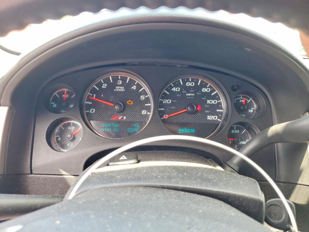2012 Chevrolet Avalanche Lt Белый vin: 3GNMCFE08CG118812