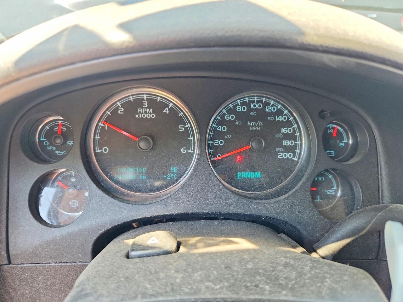 2013 Chevrolet Avalanche Lt Черный vin: 3GNMCFE09DG292051