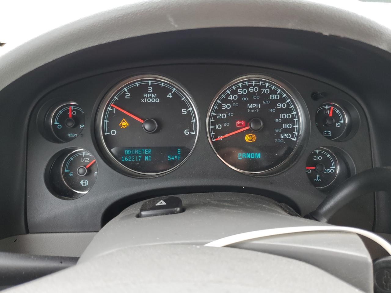 2011 Chevrolet Avalanche Lt Gray vin: 3GNMCFE0XBG113027