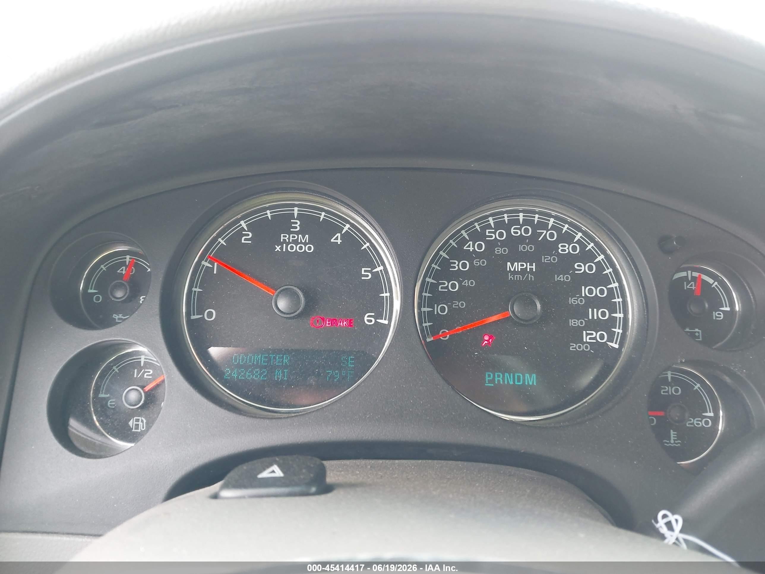 2012 Chevrolet Avalanche 1500 Lt1 Blue vin: 3GNMCFE0XCG274897