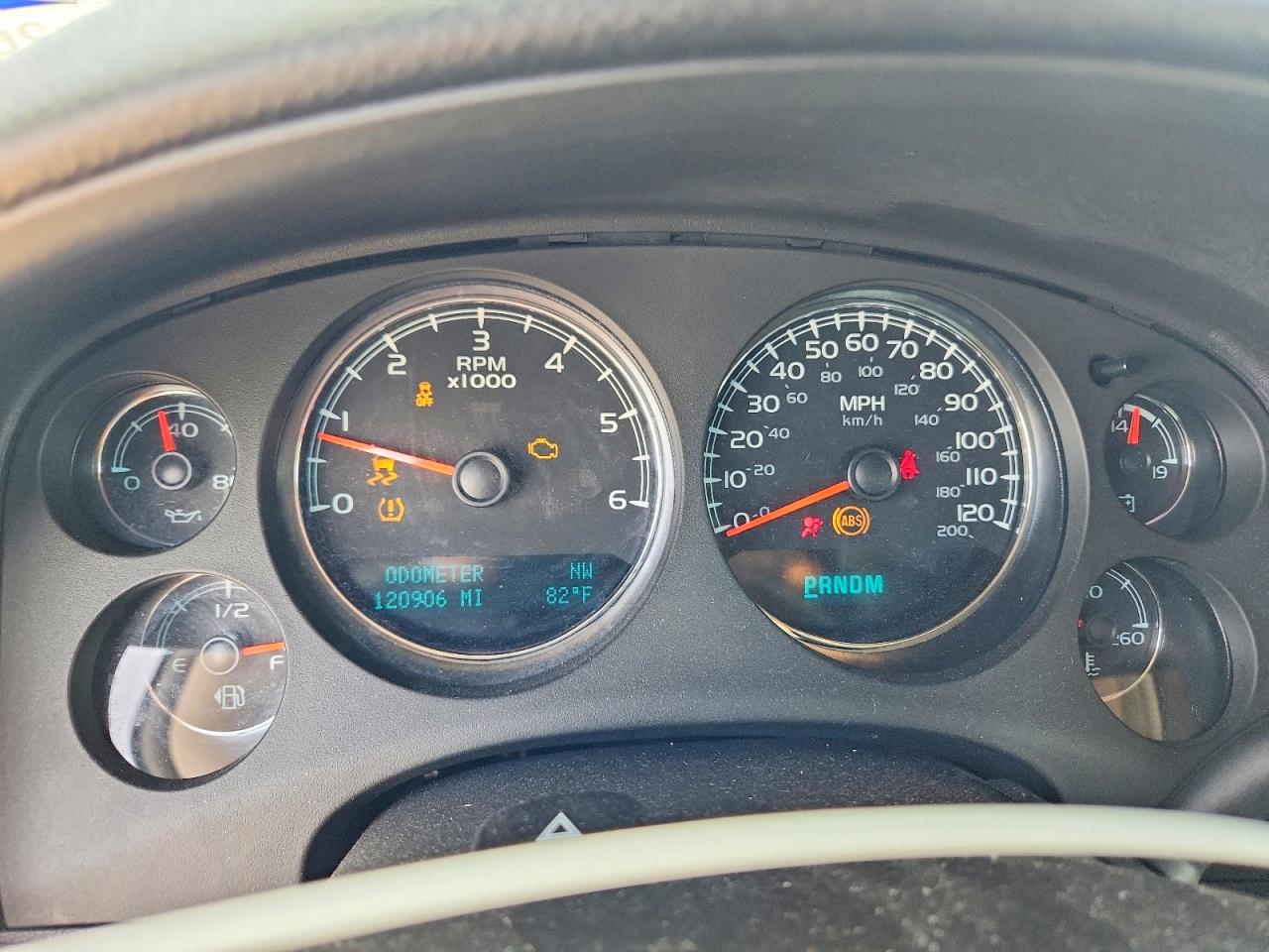 2013 Chevrolet Avalanche Lt Black vin: 3GNMCFE0XDG370398
