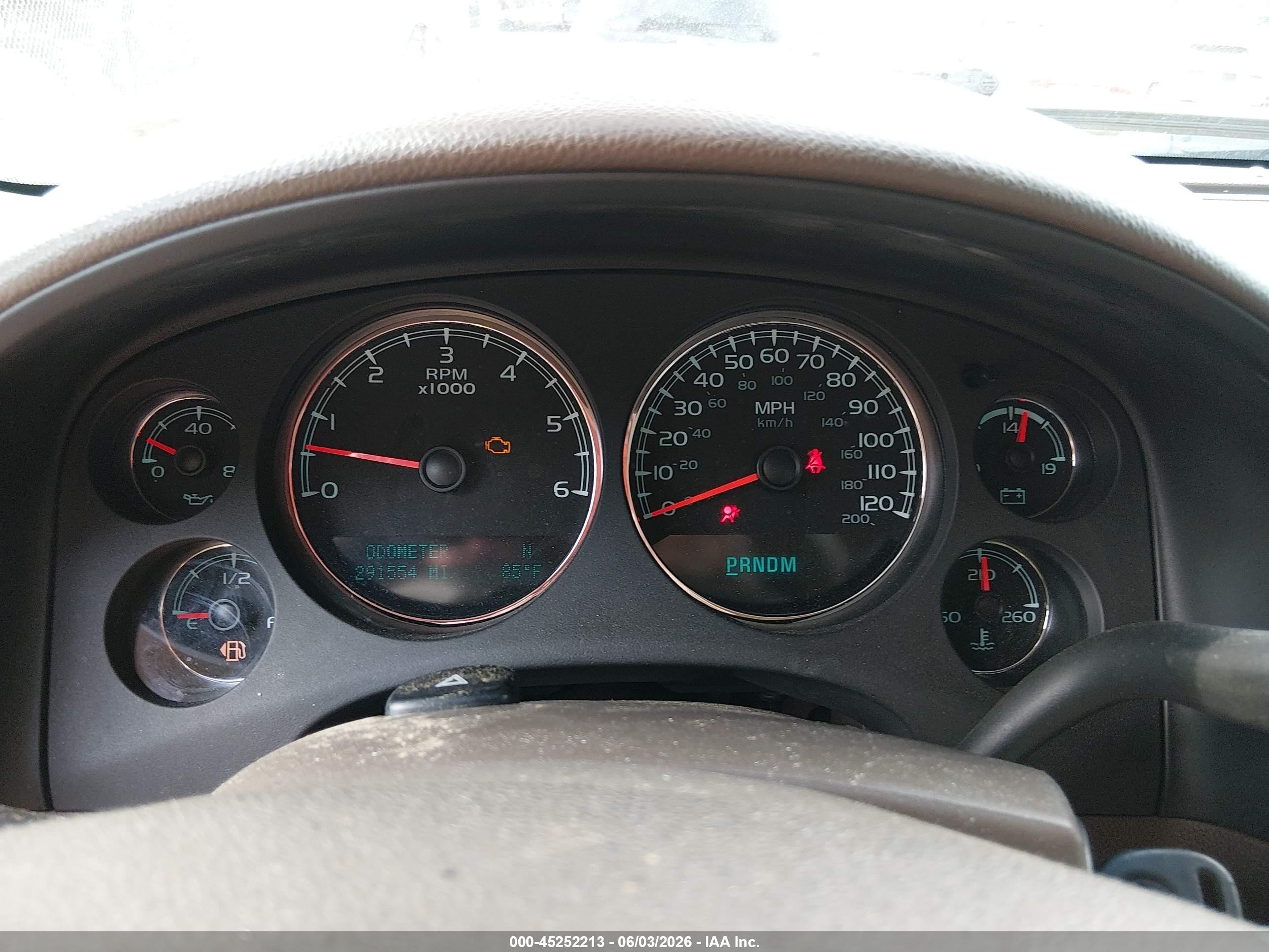 2012 Chevrolet Avalanche 1500 Ltz White vin: 3GNMCGE08CG246795