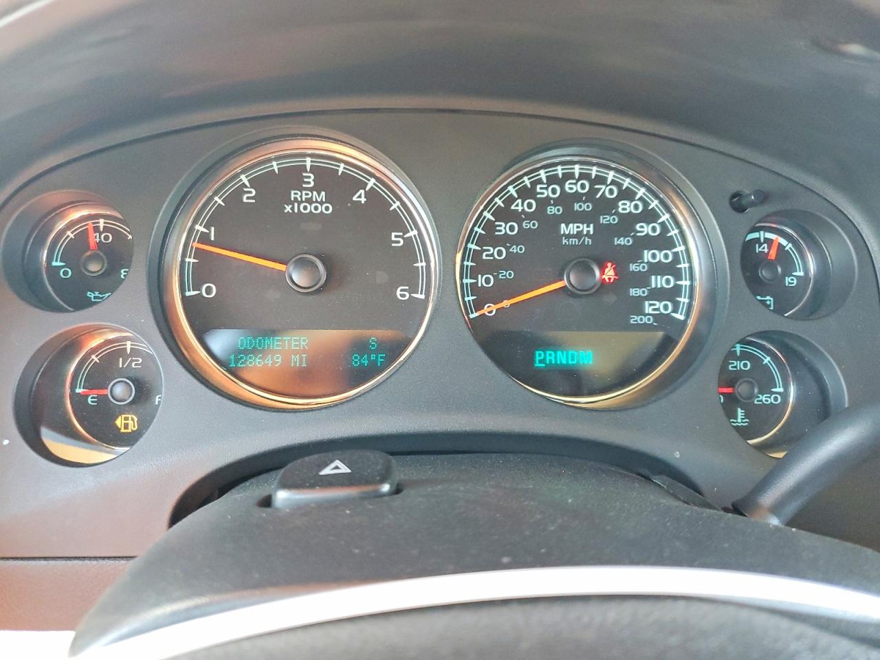 2013 Chevrolet Avalanche Ltz Black vin: 3GNMCGE08DG168195