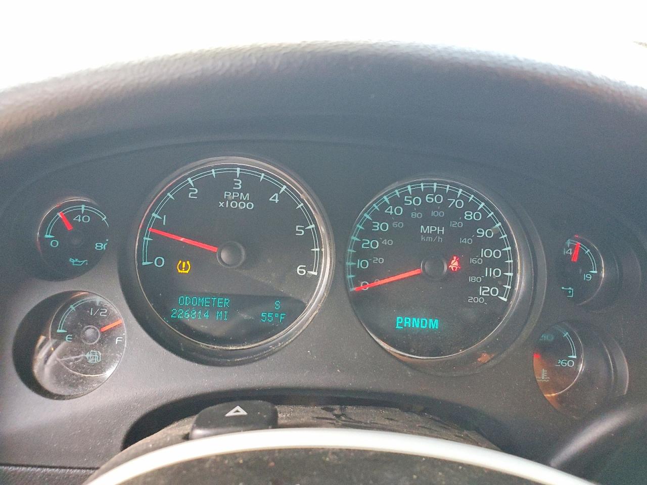 2010 Chevrolet Avalanche Ls Синий vin: 3GNNCEE06AG105763